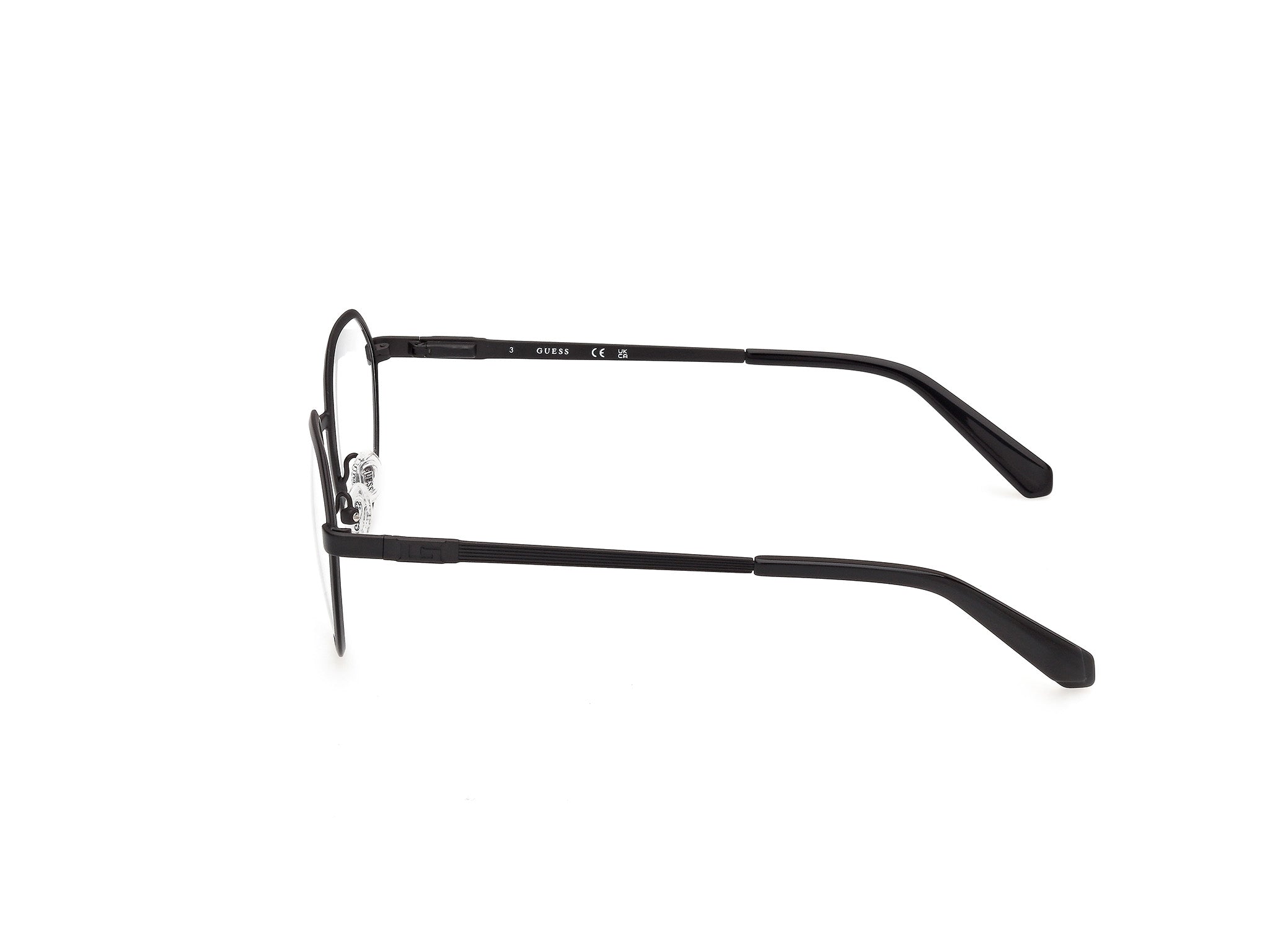 GU50239 2 Montature da vista Guess 3