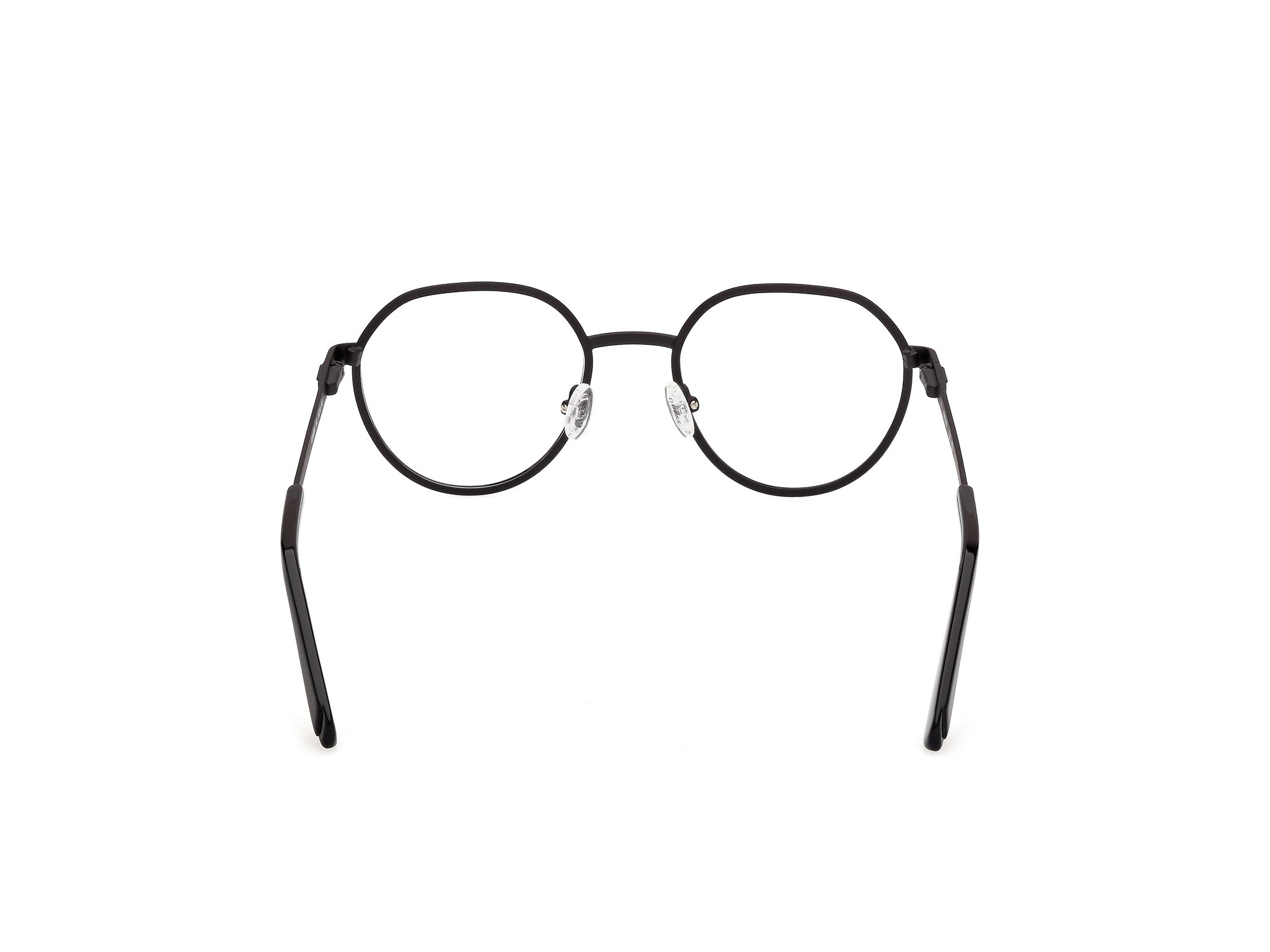 GU50239 2 Montature da vista Guess 4