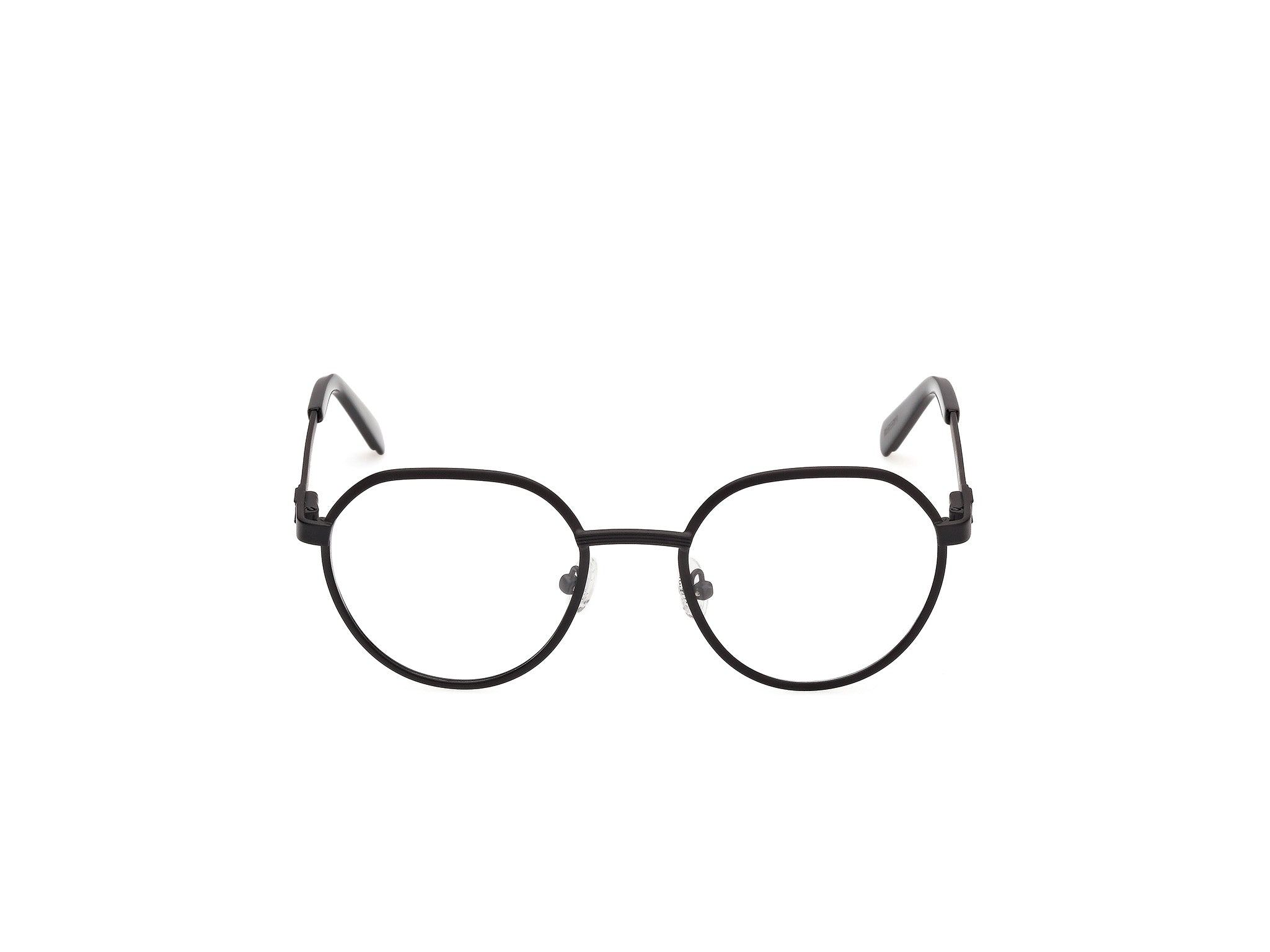 GU50239 2 Montature da vista Guess 2