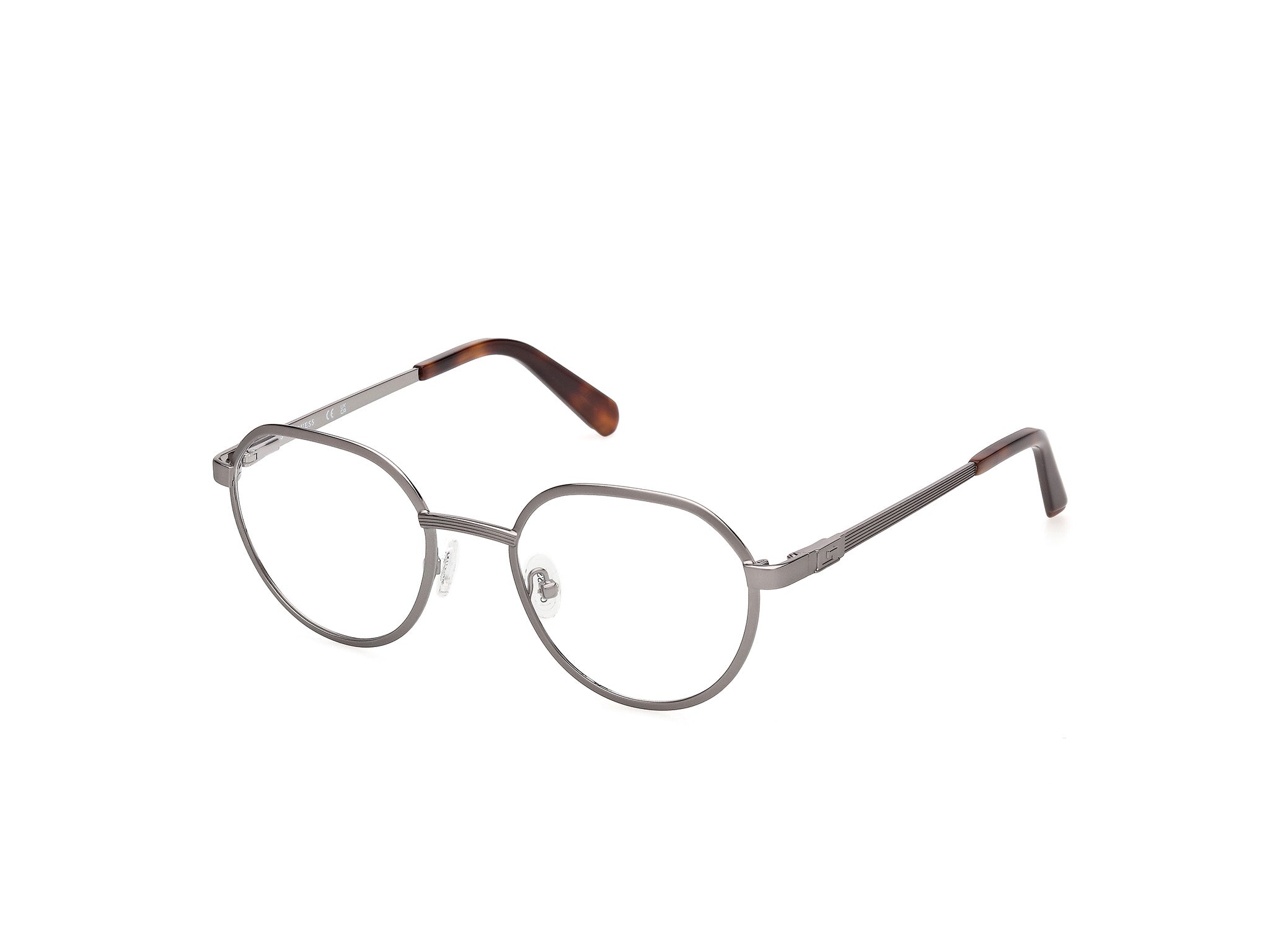 GU50239 9 Montature da vista Guess 1