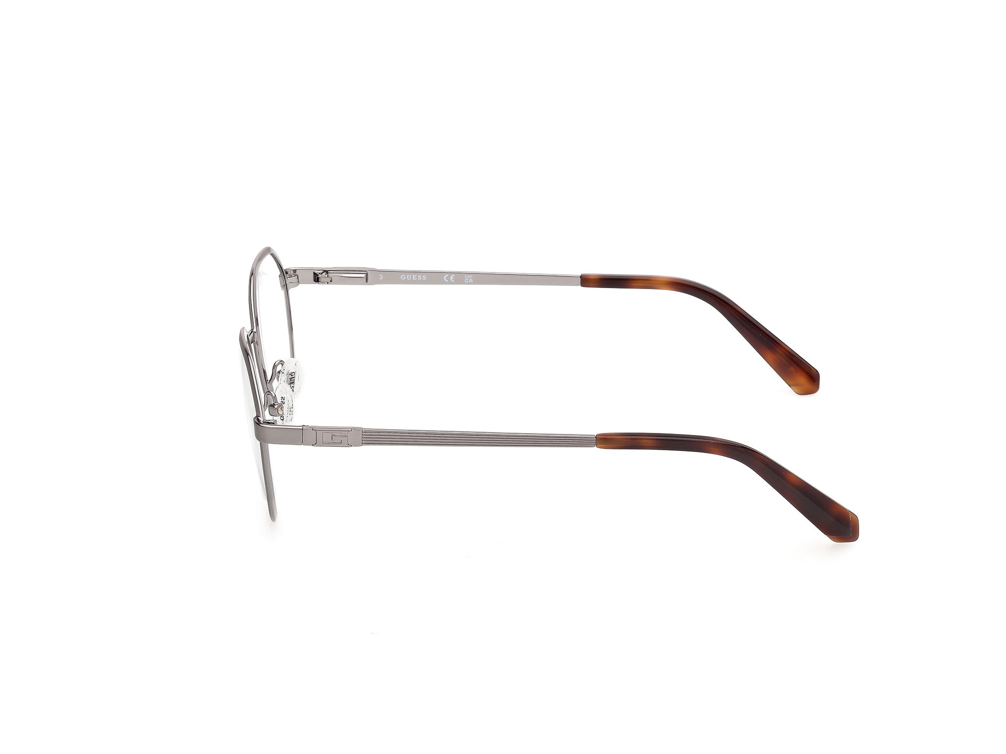 GU50239 9 Montature da vista Guess 3