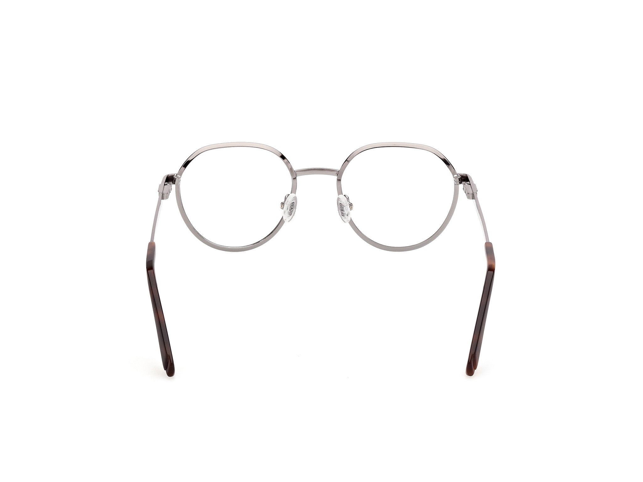 GU50239 9 Montature da vista Guess 4
