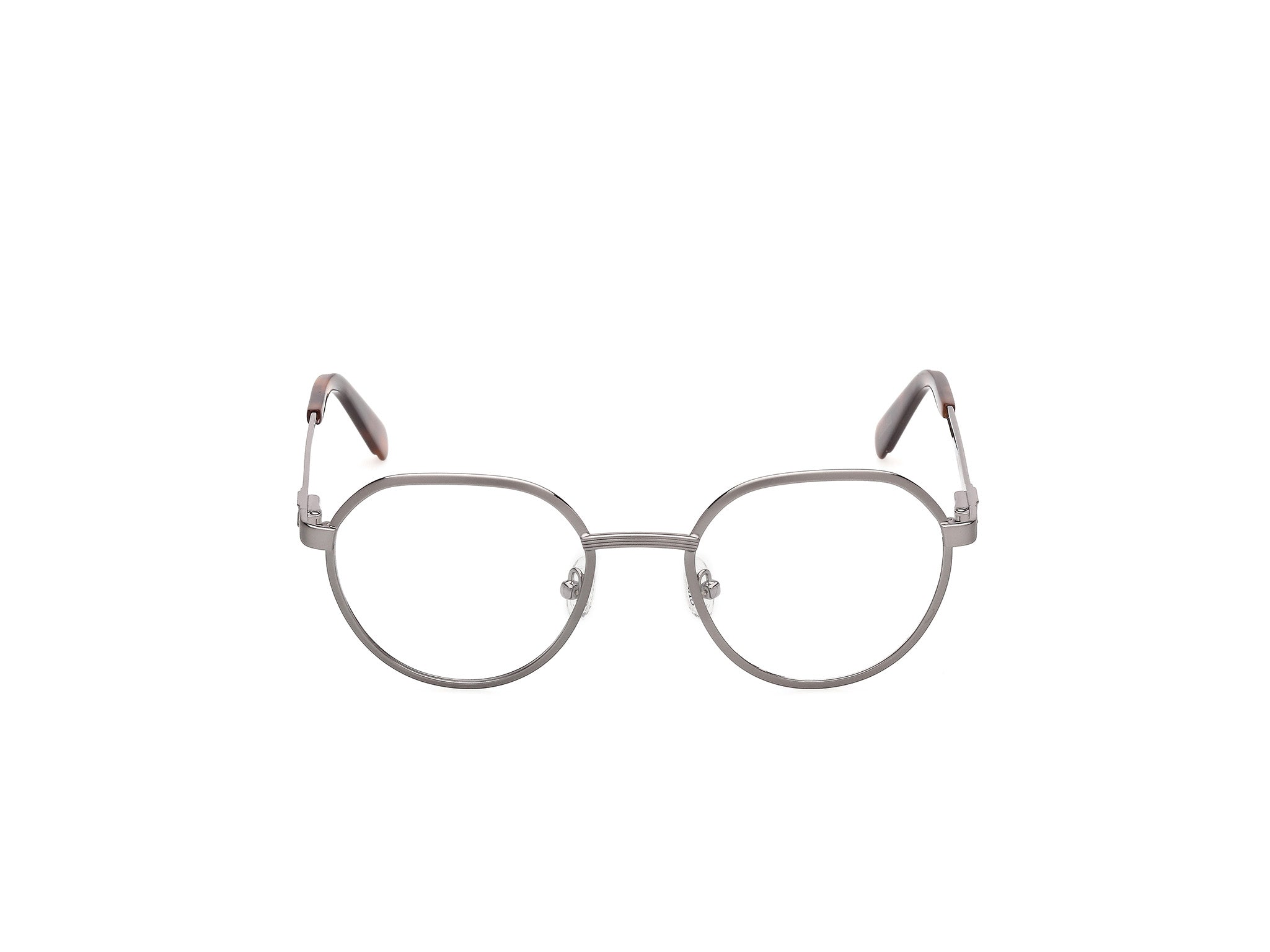 GU50239 9 Montature da vista Guess 2