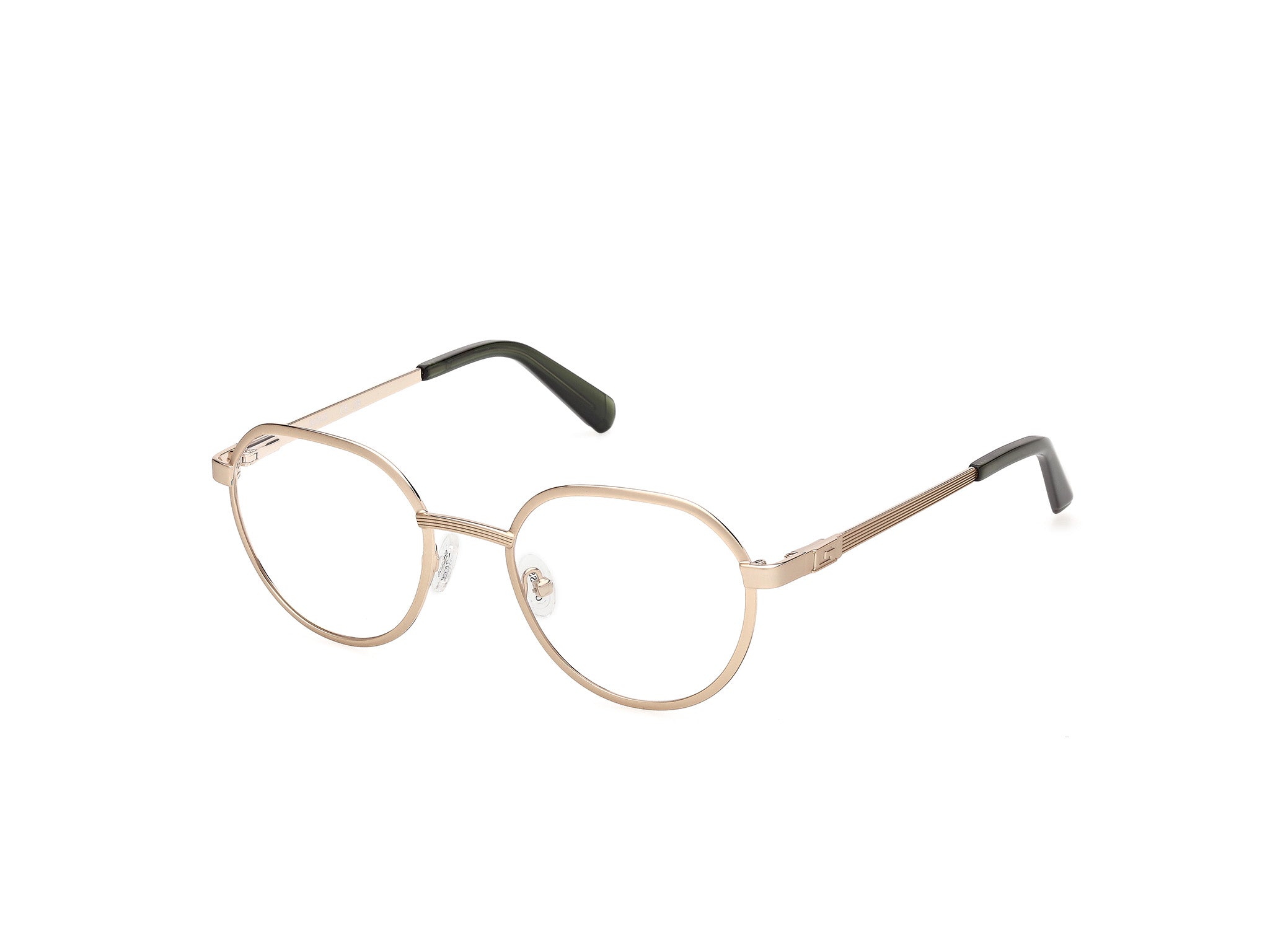 GU50239 33 Montature da vista Guess 1