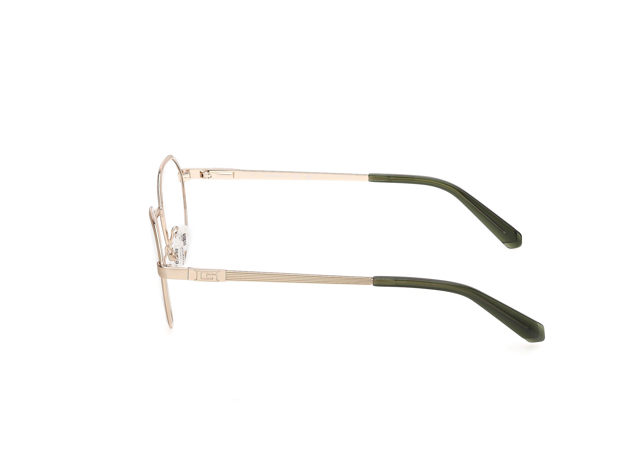 GU50239 33 Montature da vista Guess 3