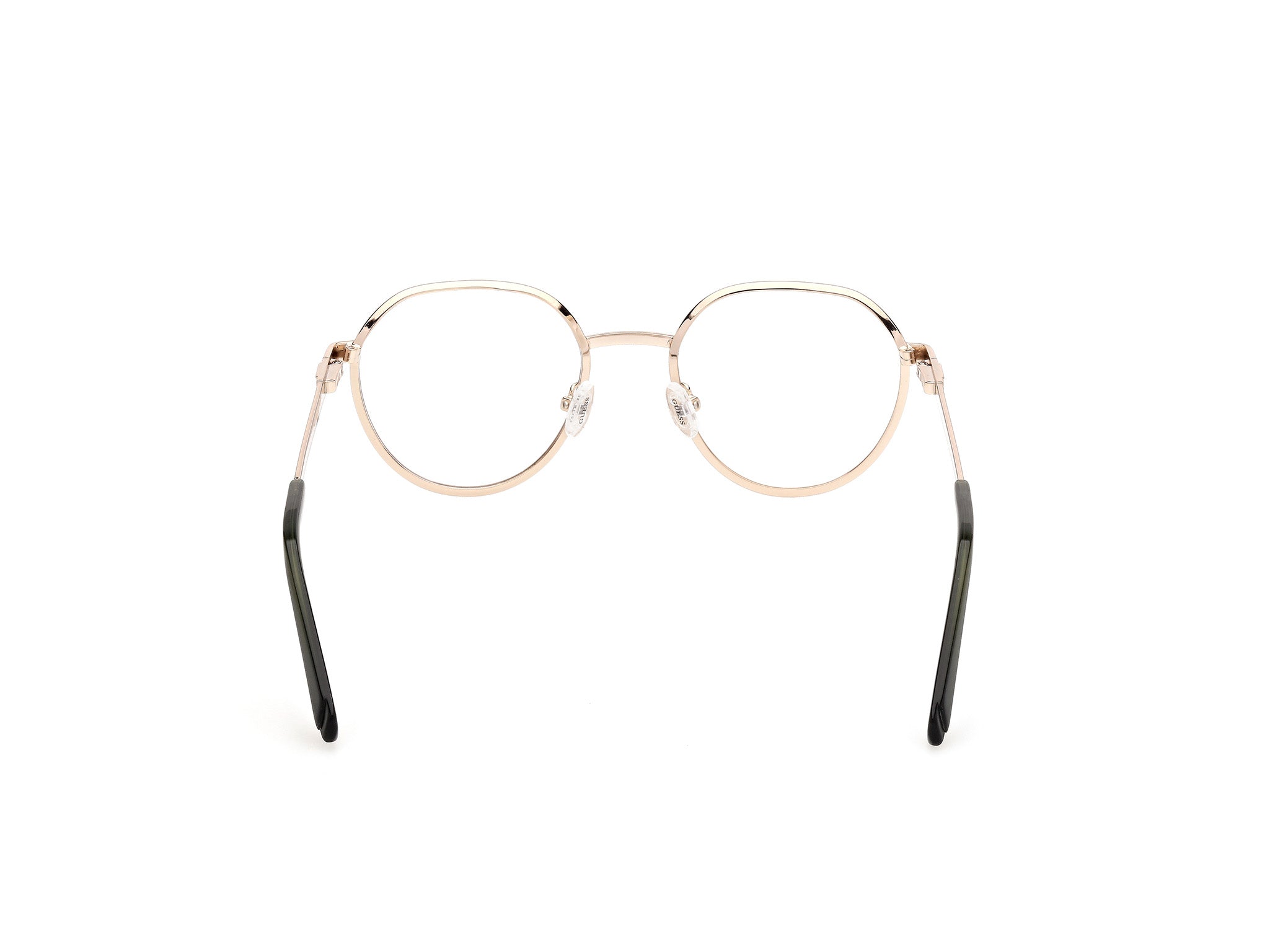 GU50239 33 Montature da vista Guess 4