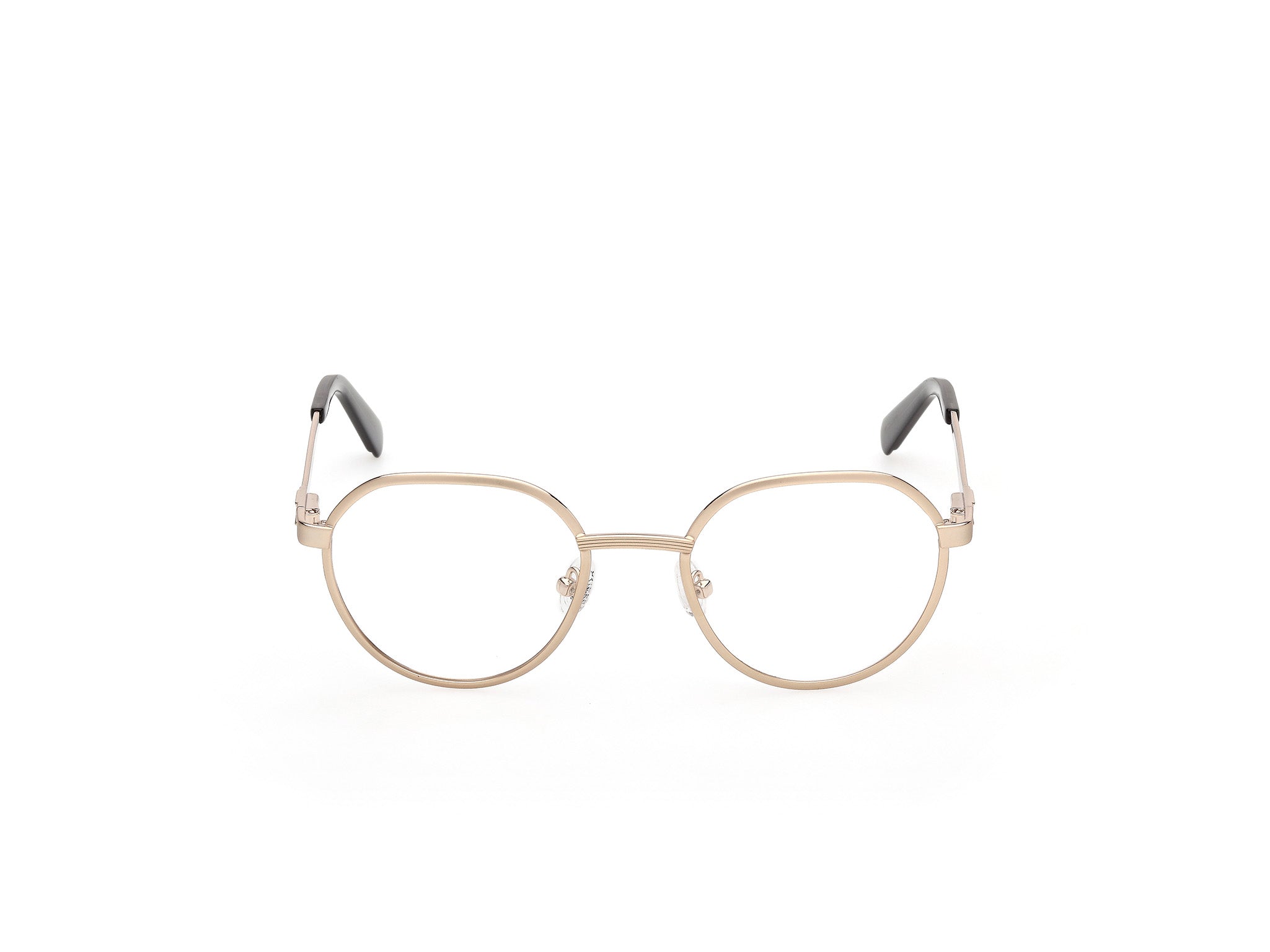 GU50239 33 Montature da vista Guess 2