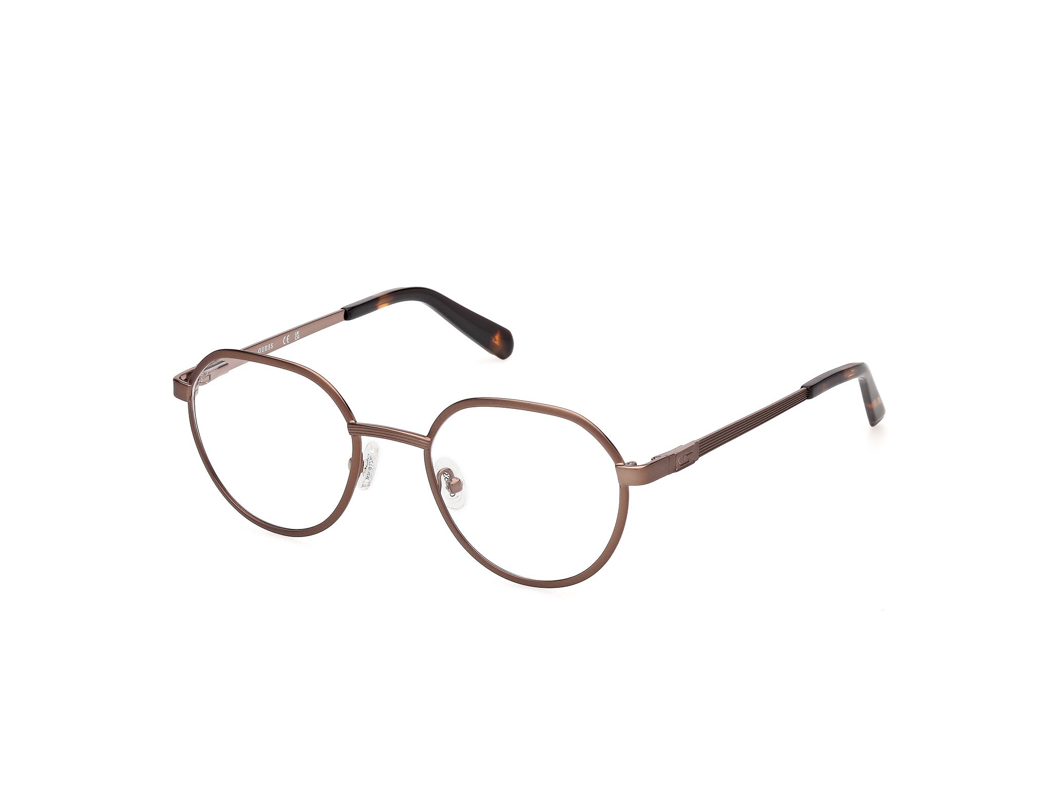 GU50239 37 Montature da vista Guess 1