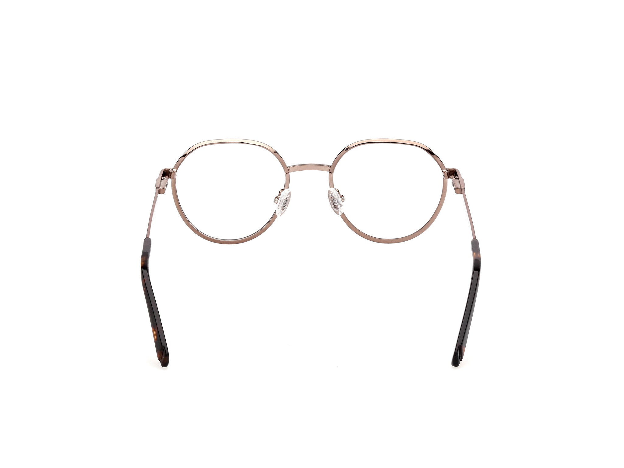 GU50239 37 Montature da vista Guess 4