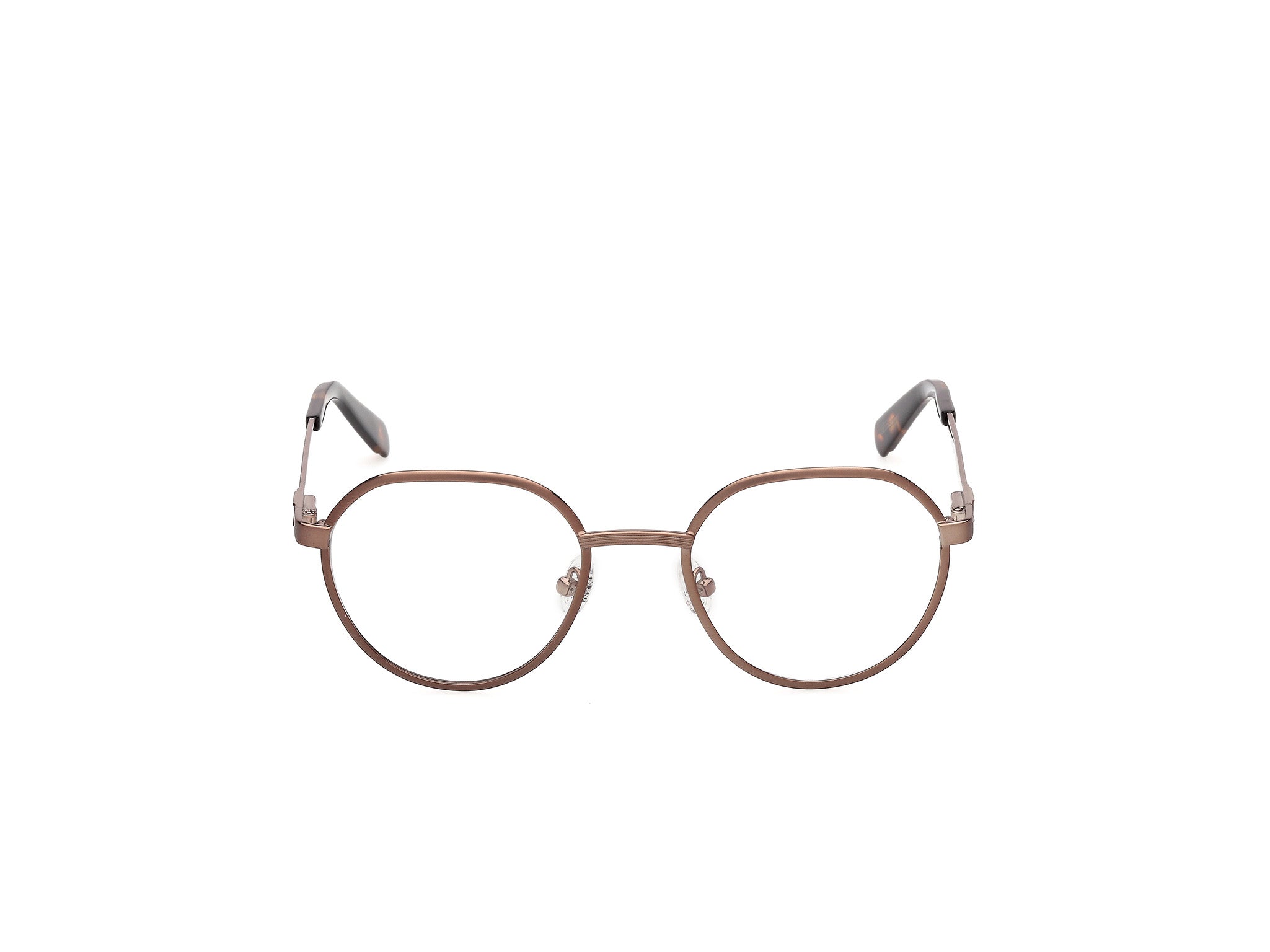 GU50239 37 Montature da vista Guess 2