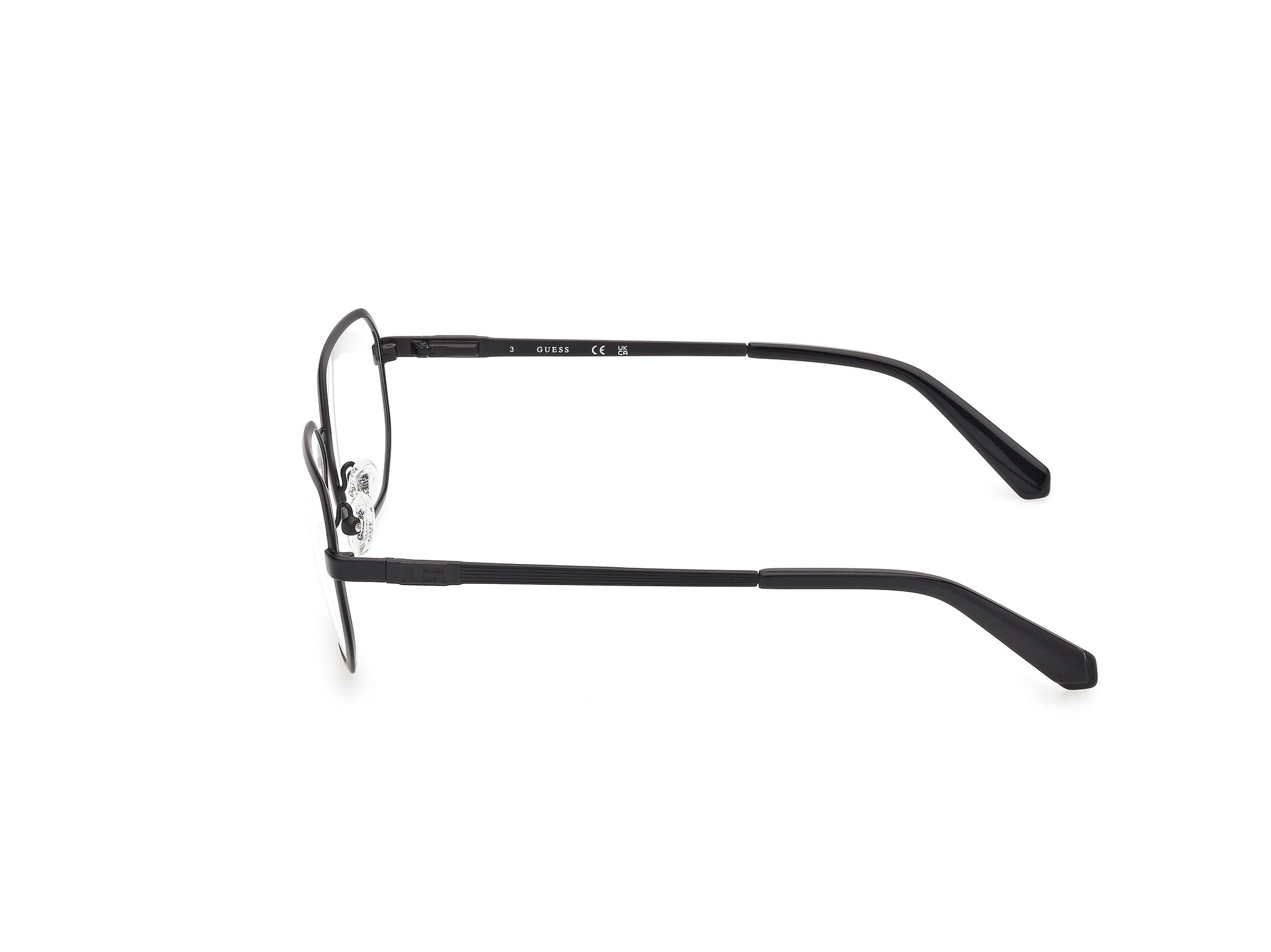 GU50240 2 Montature da vista Guess 3