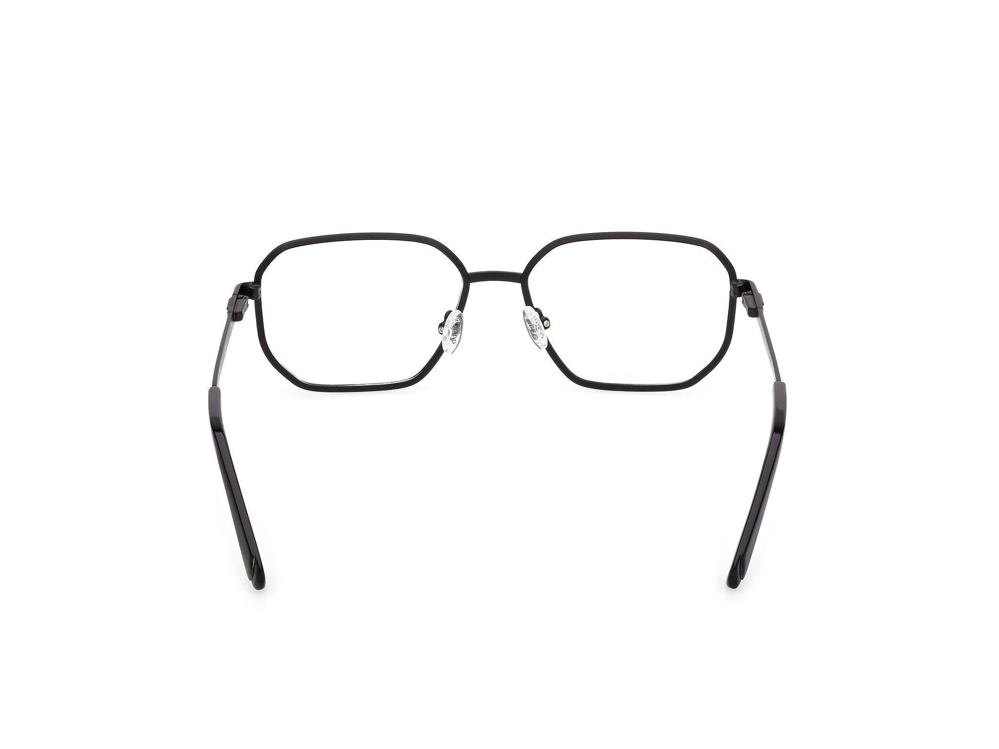 GU50240 2 Montature da vista Guess 4