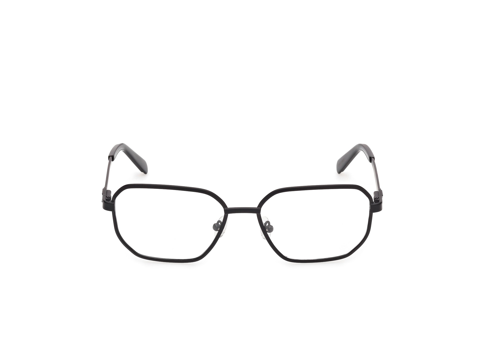 GU50240 2 Montature da vista Guess 2