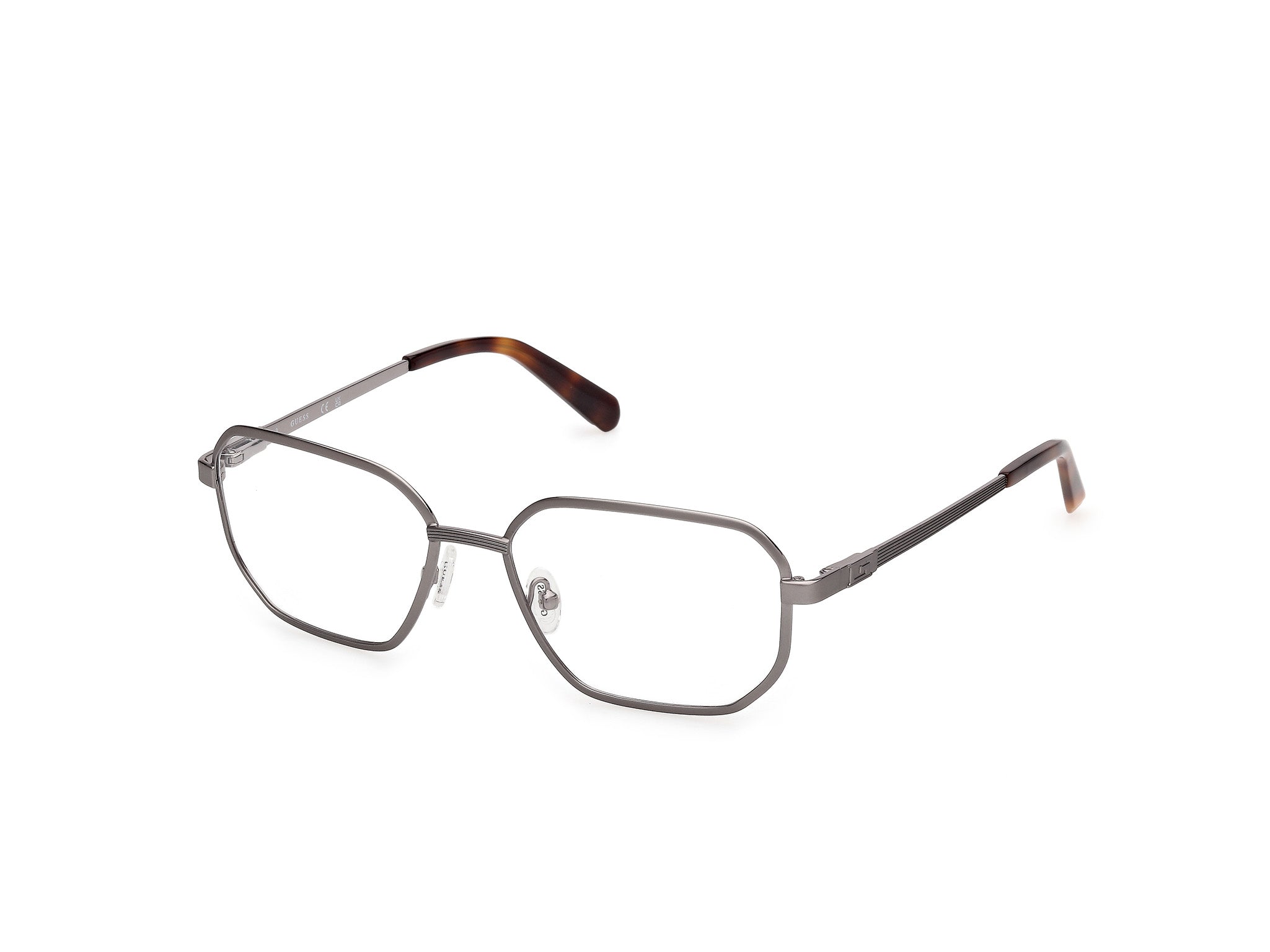 GU50240 9 Montature da vista Guess 1