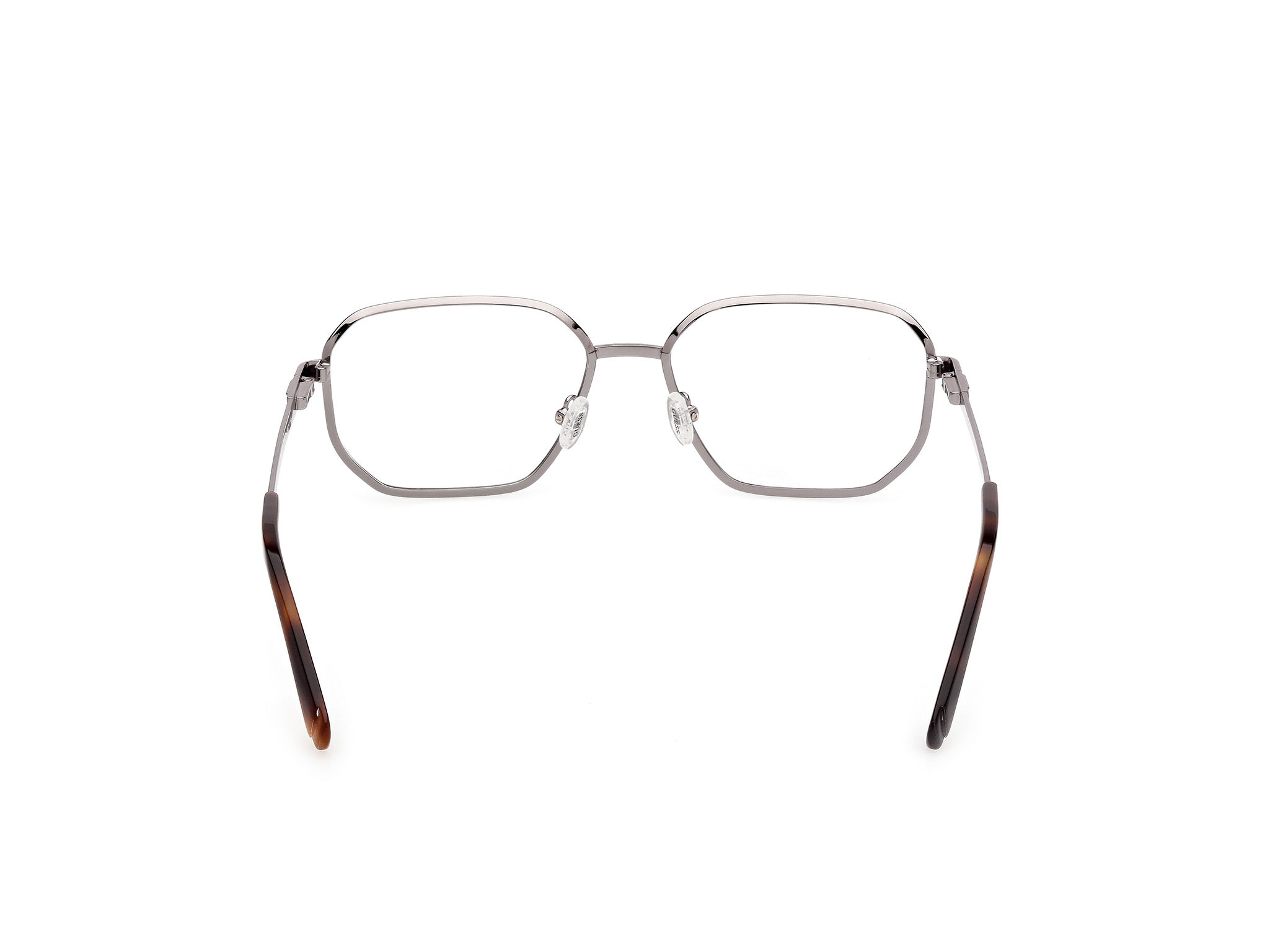 GU50240 9 Montature da vista Guess 4