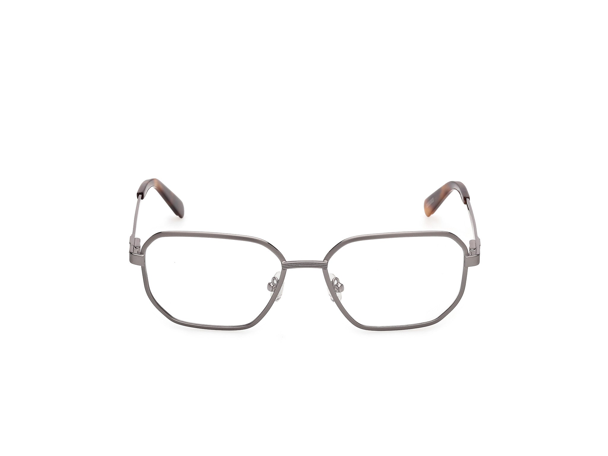 GU50240 9 Montature da vista Guess 2