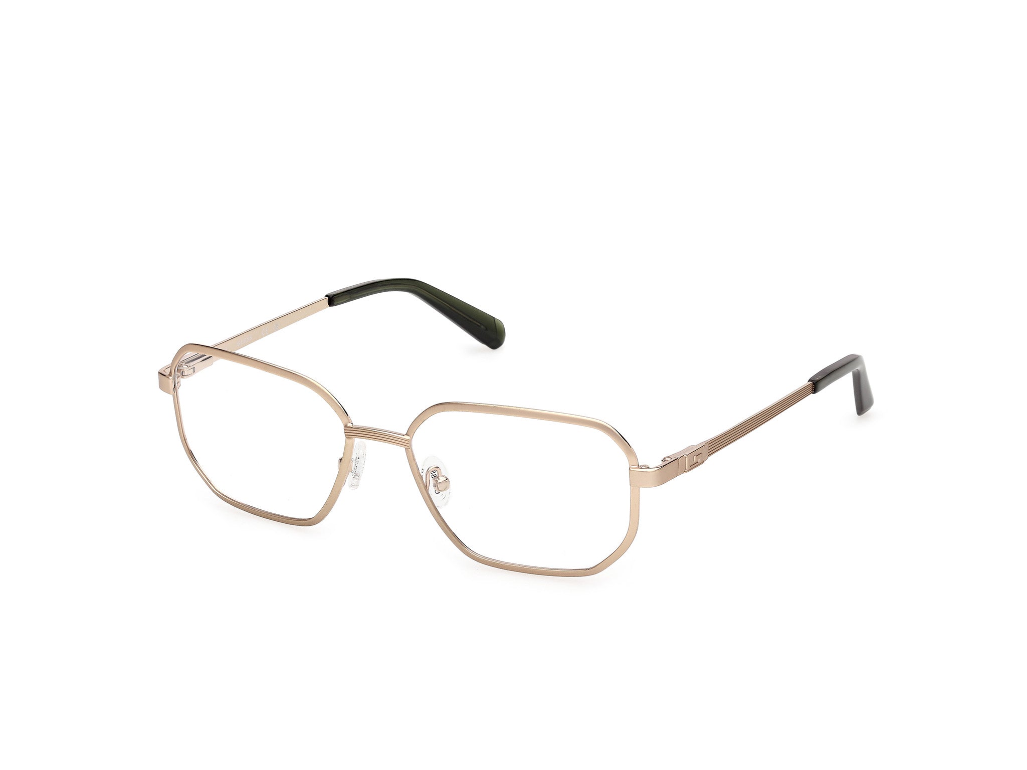 GU50240 33 Montature da vista Guess 1