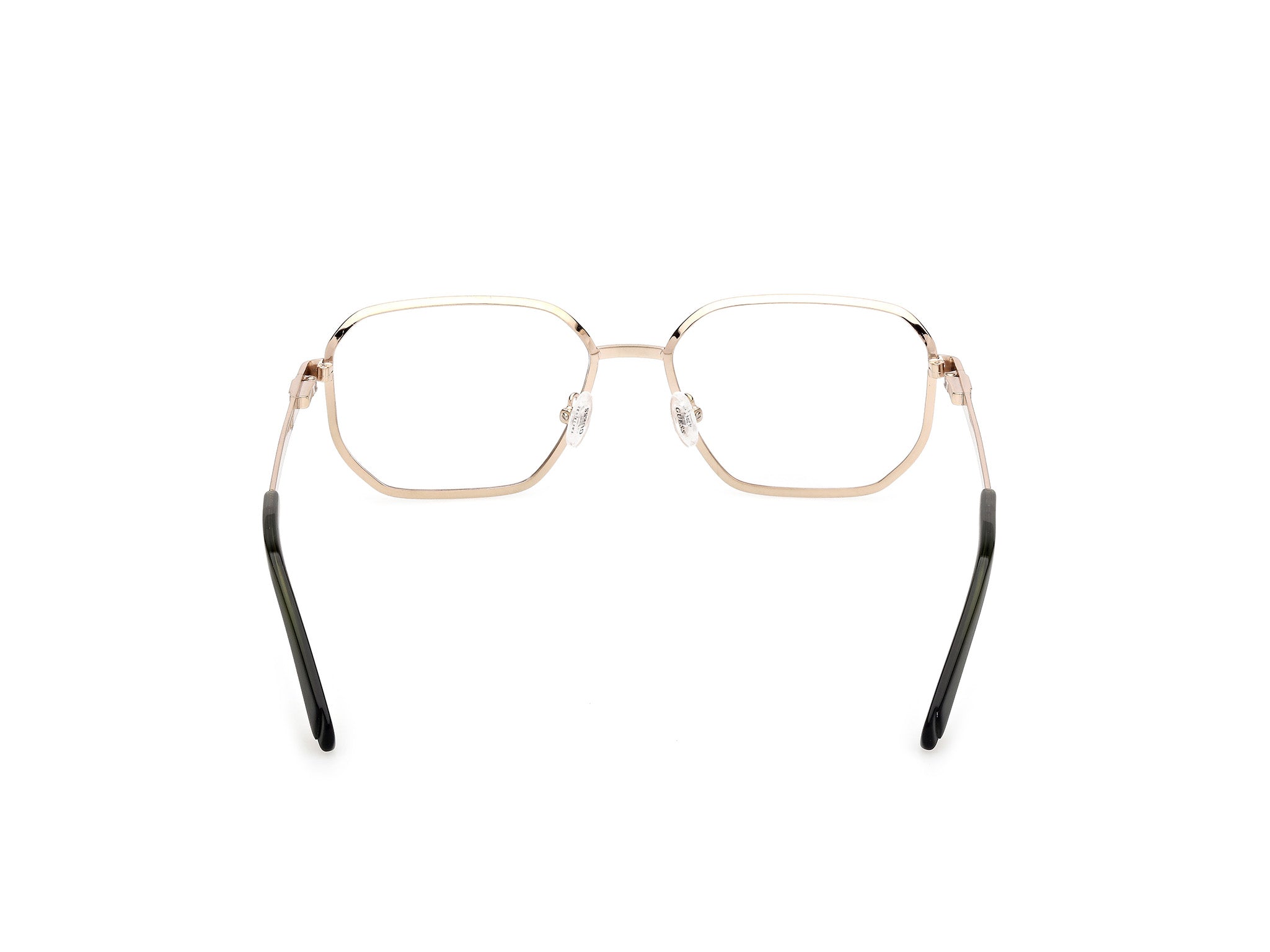 GU50240 33 Montature da vista Guess 4