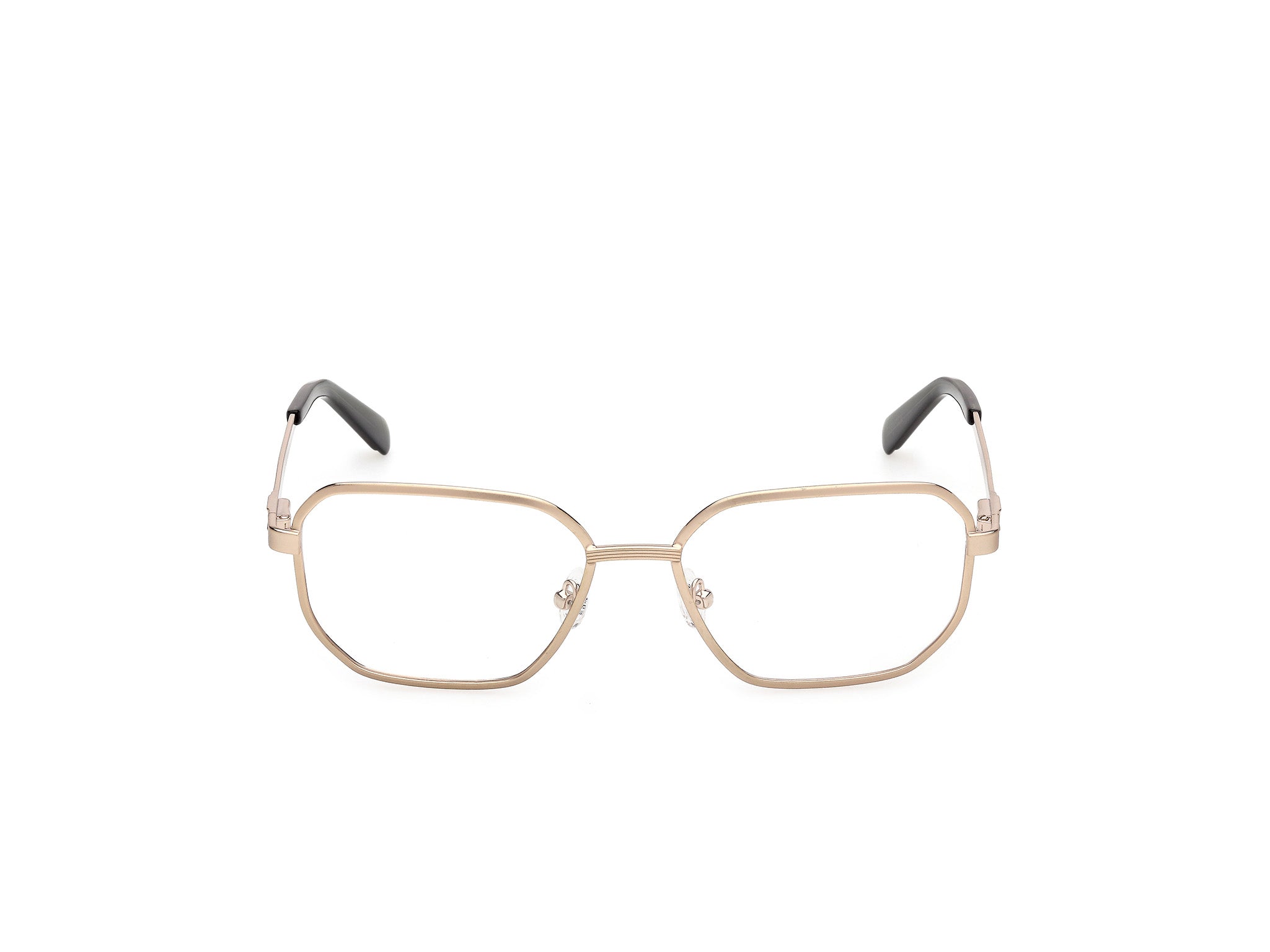 GU50240 33 Montature da vista Guess 2