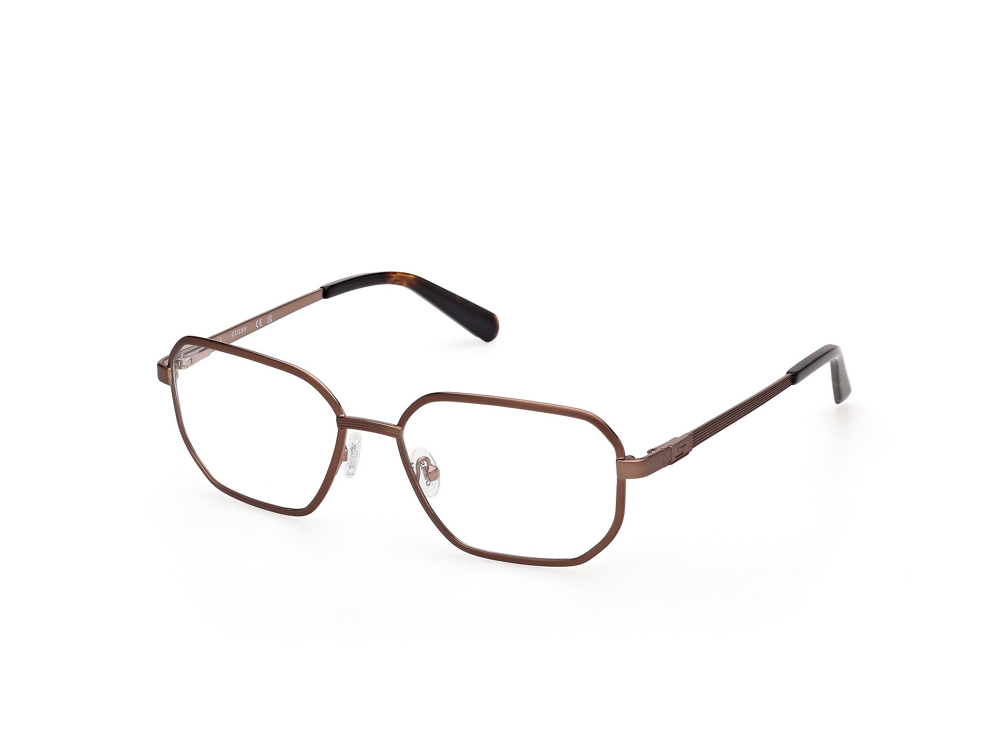 GU50240 37 Montature da vista Guess 1