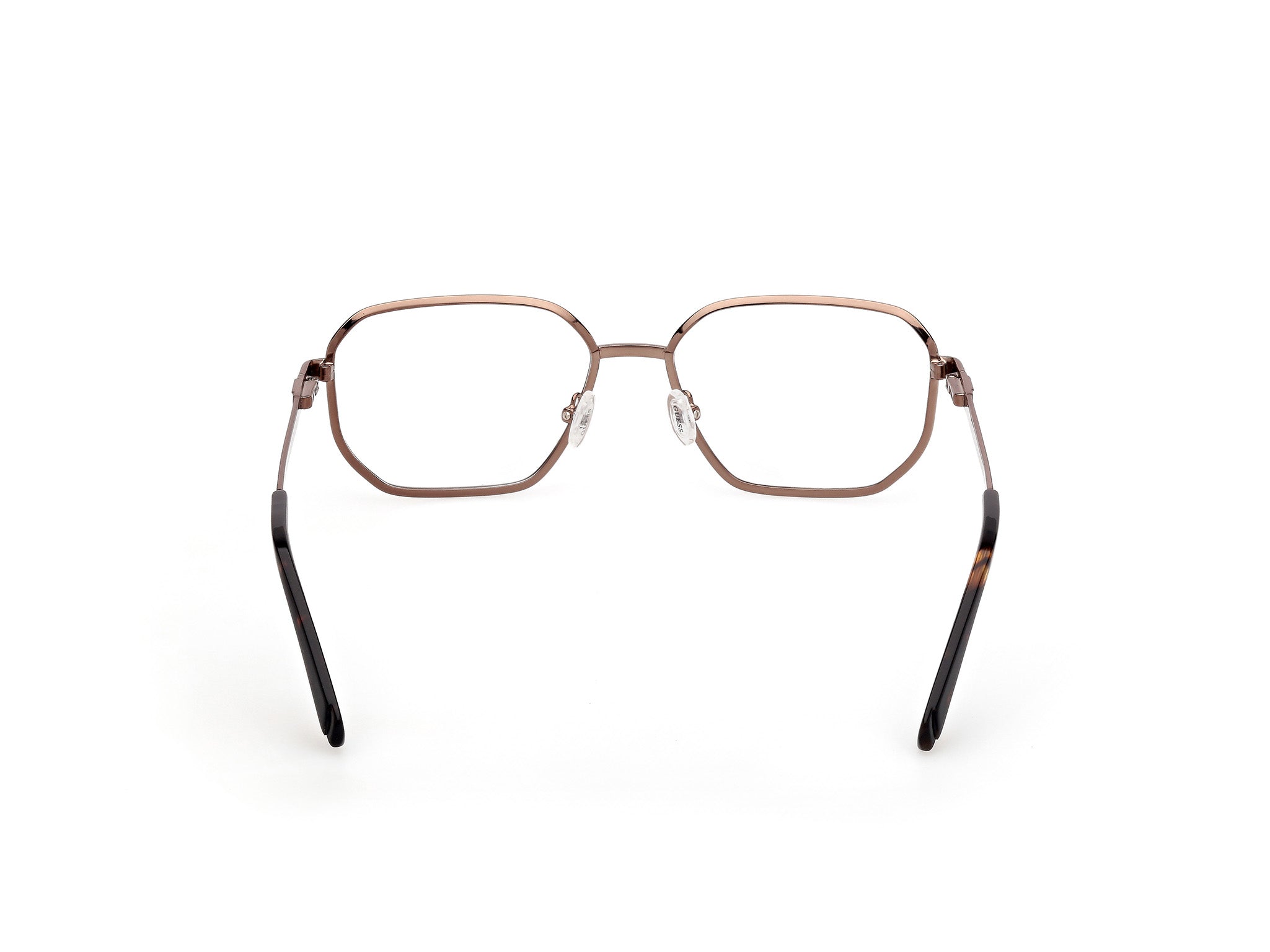 GU50240 37 Montature da vista Guess 4