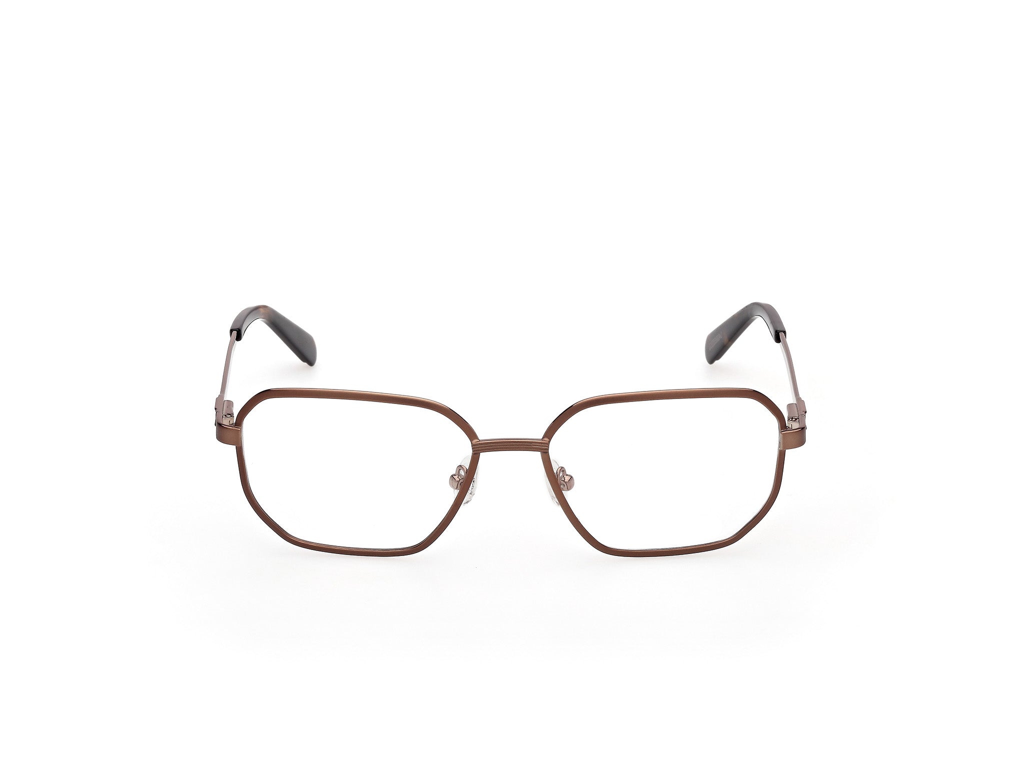 GU50240 37 Montature da vista Guess 2