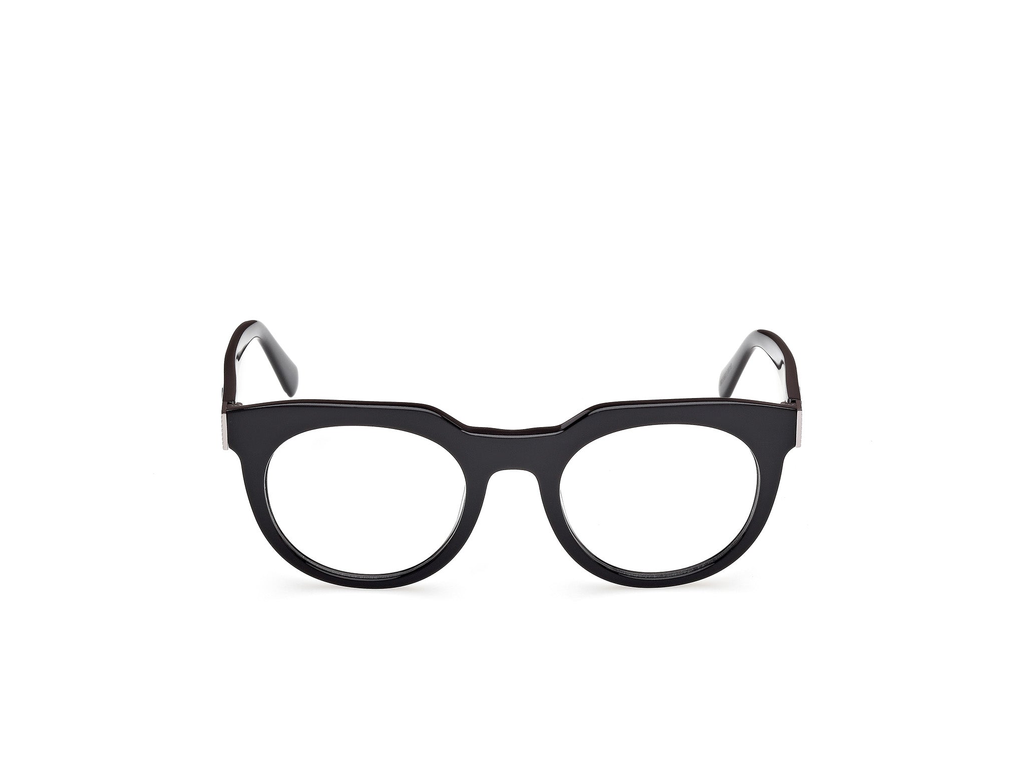 GU50241 1 Montature da vista Guess 2