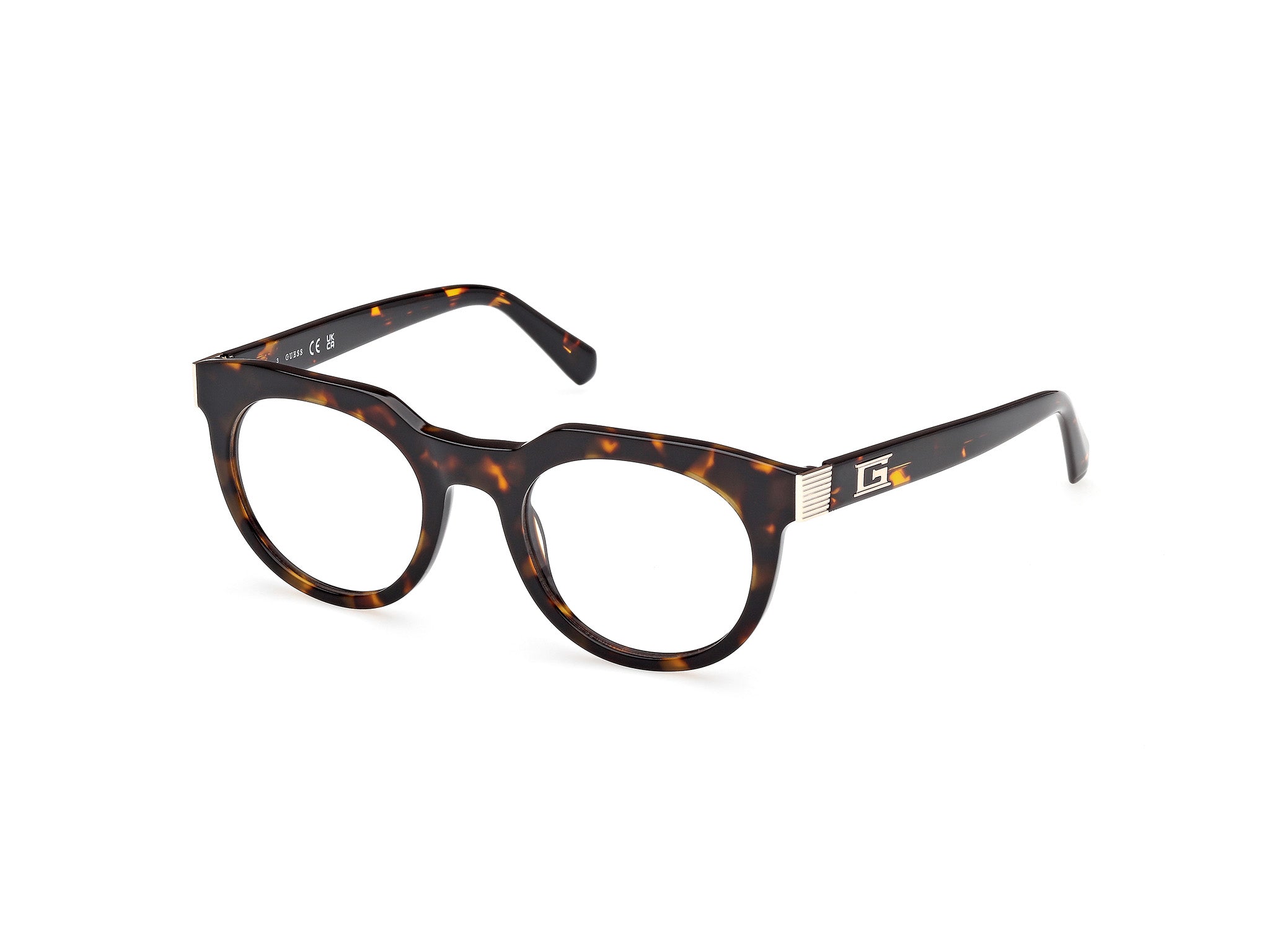 GU50241 52 Montature da vista Guess 1