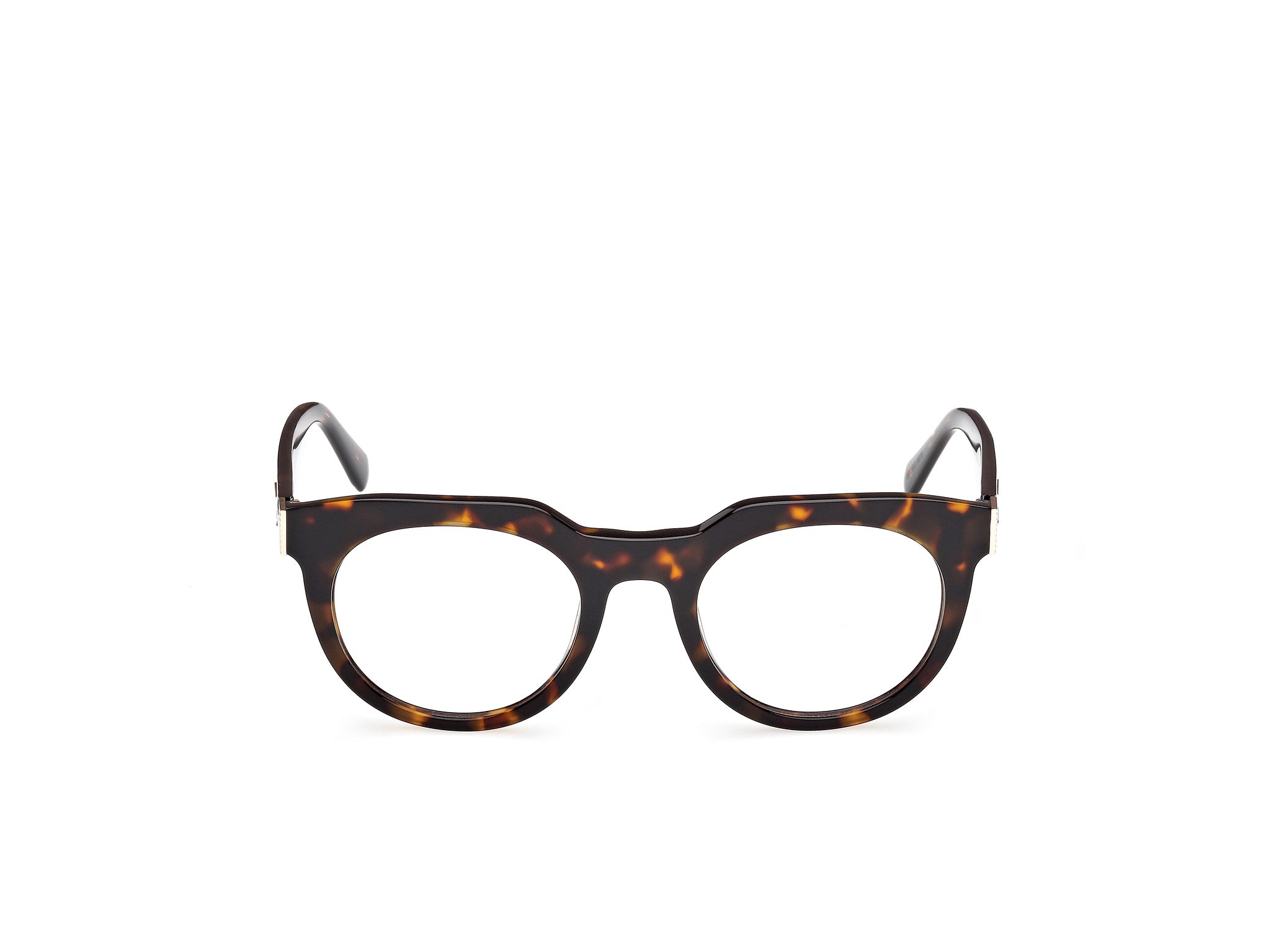 GU50241 52 Montature da vista Guess 2