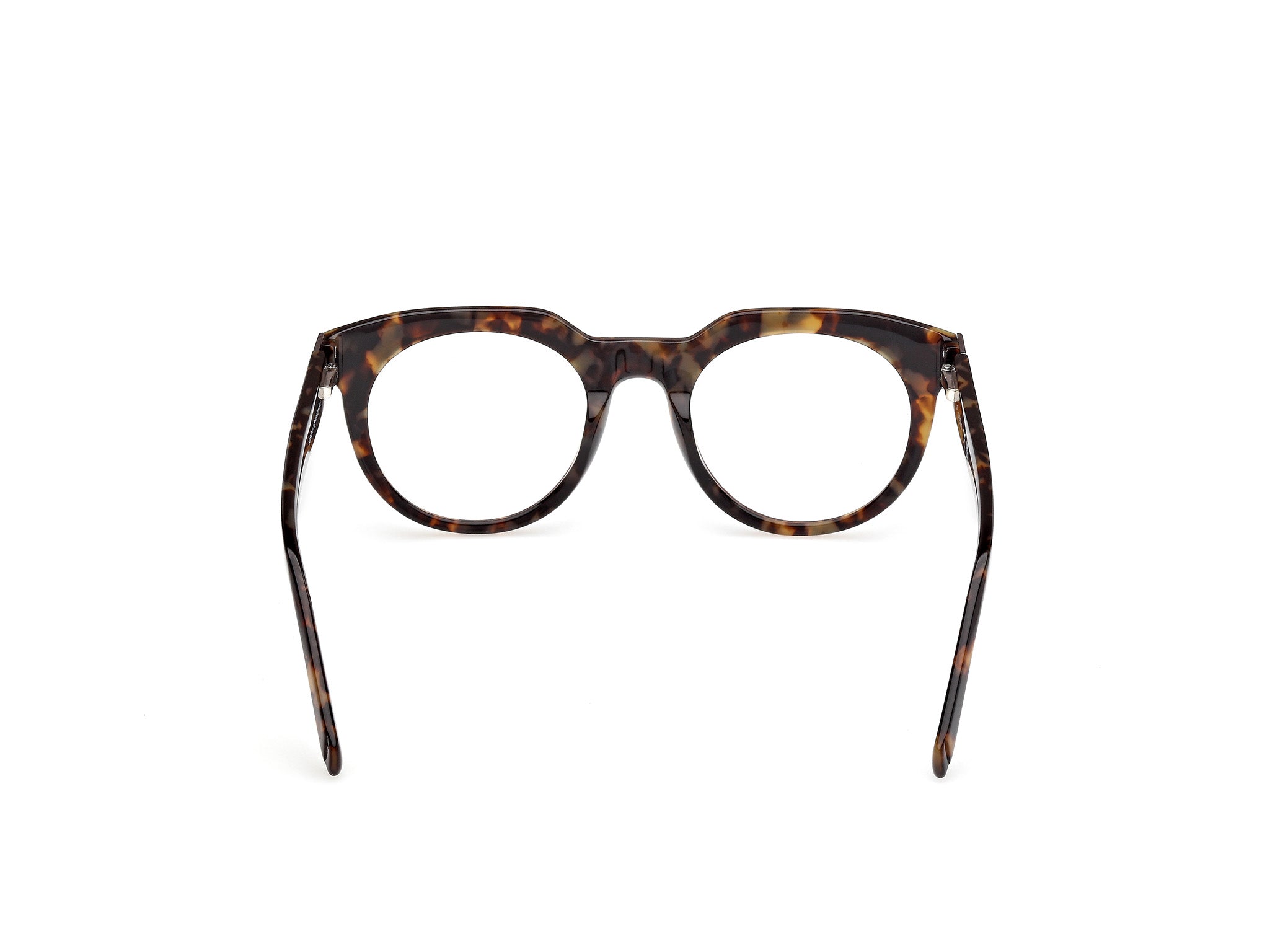 GU50241 53 Montature da vista Guess 4