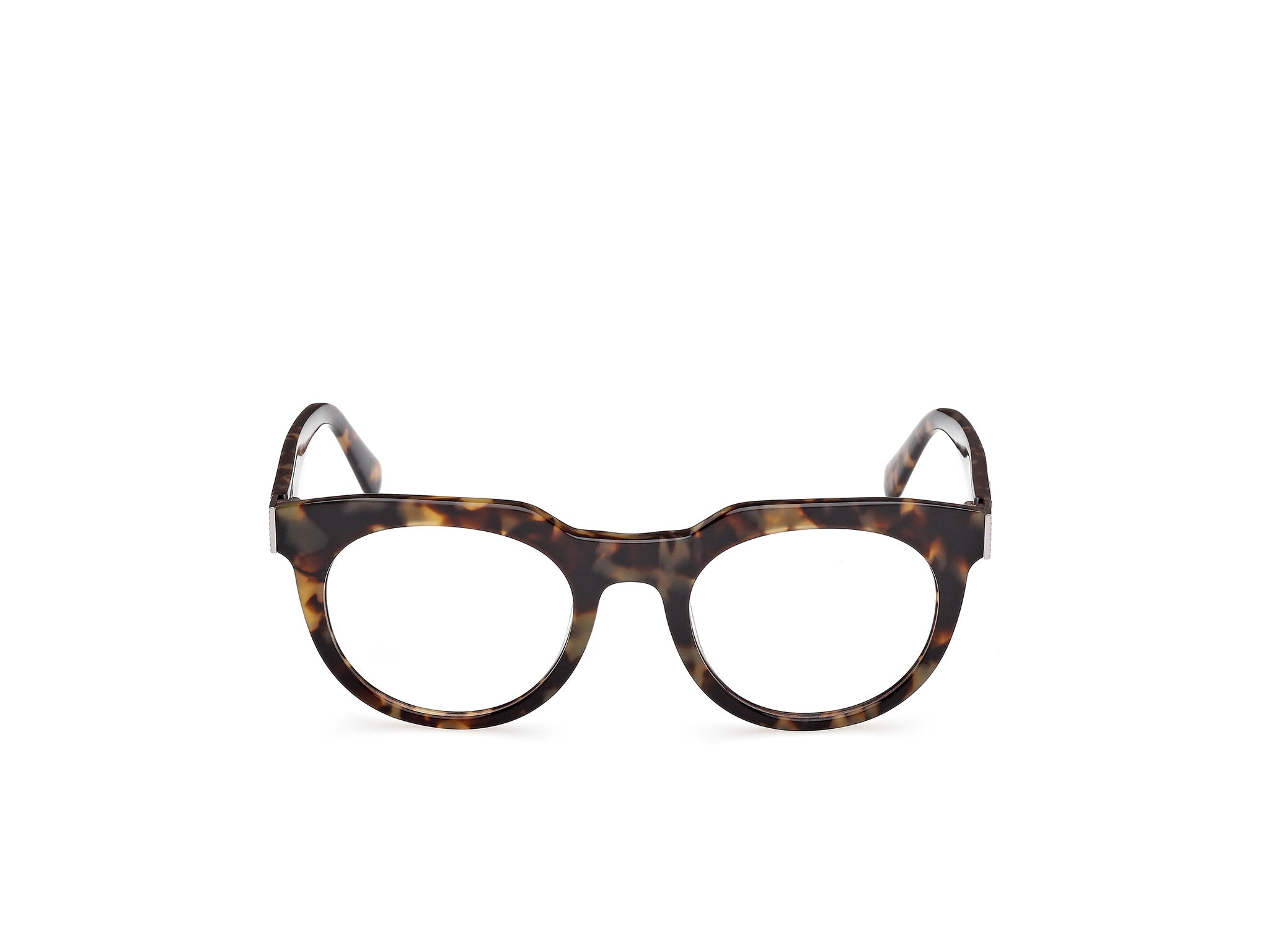 GU50241 53 Montature da vista Guess 2