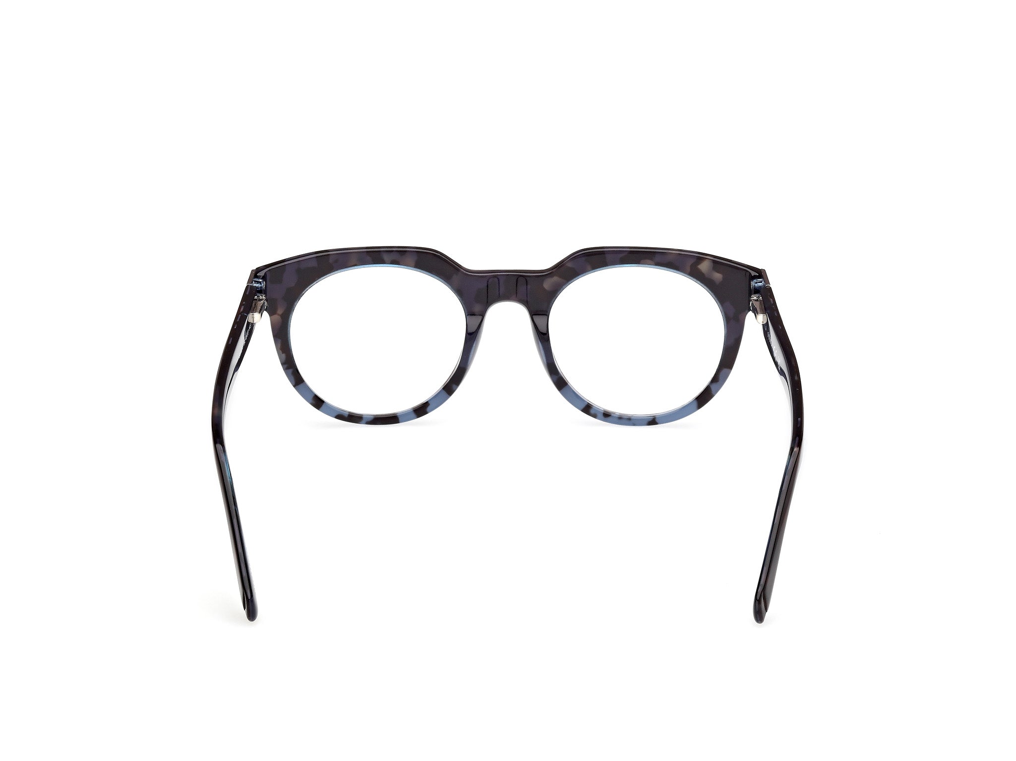 GU50241 92 Montature da vista Guess 4