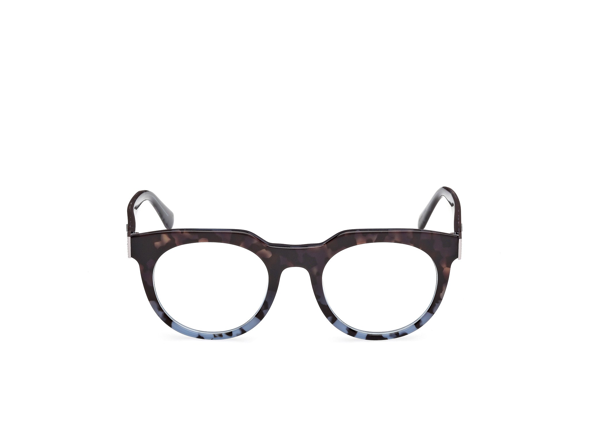 GU50241 92 Montature da vista Guess 2