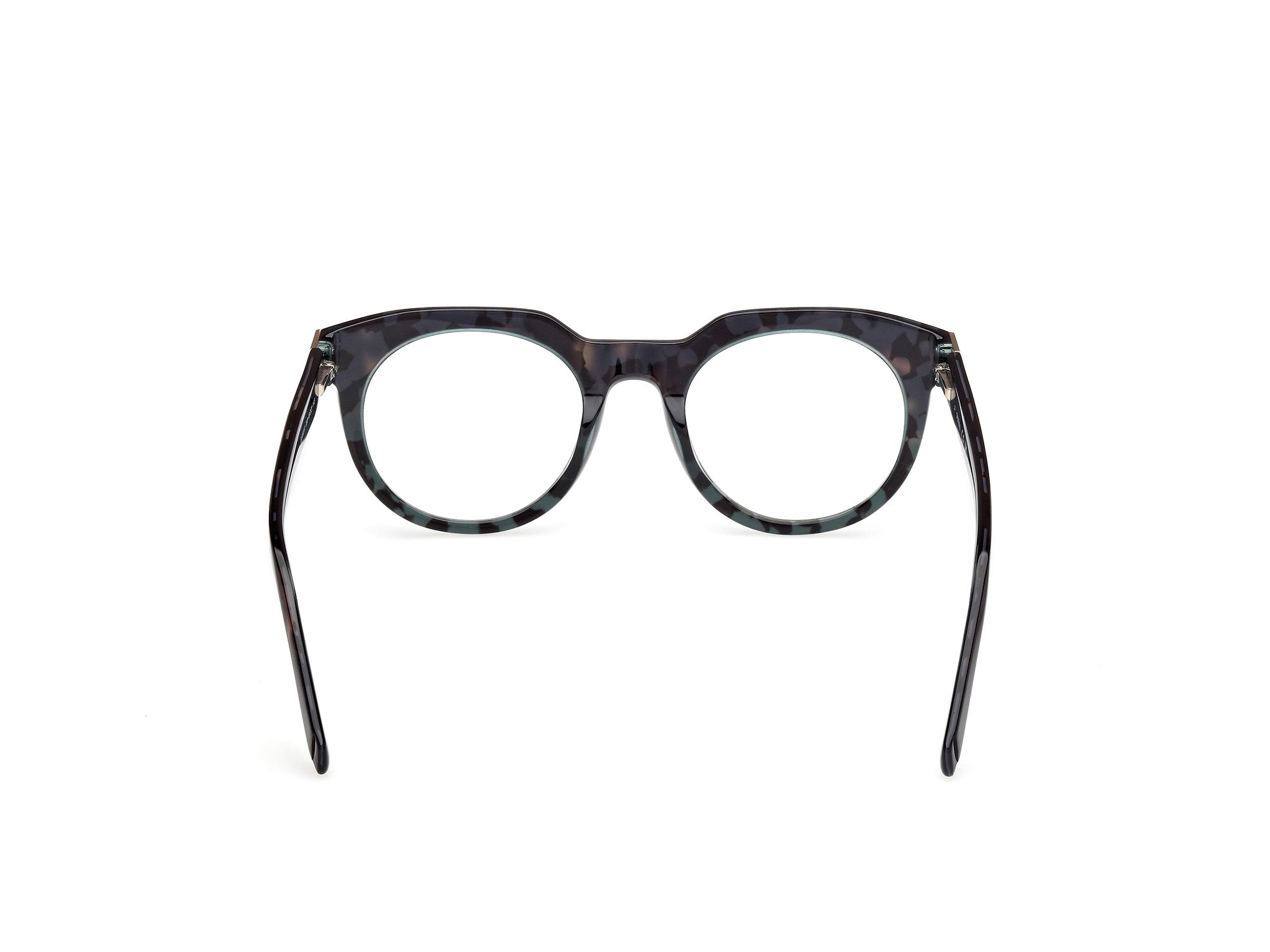 GU50241 98 Montature da vista Guess 4