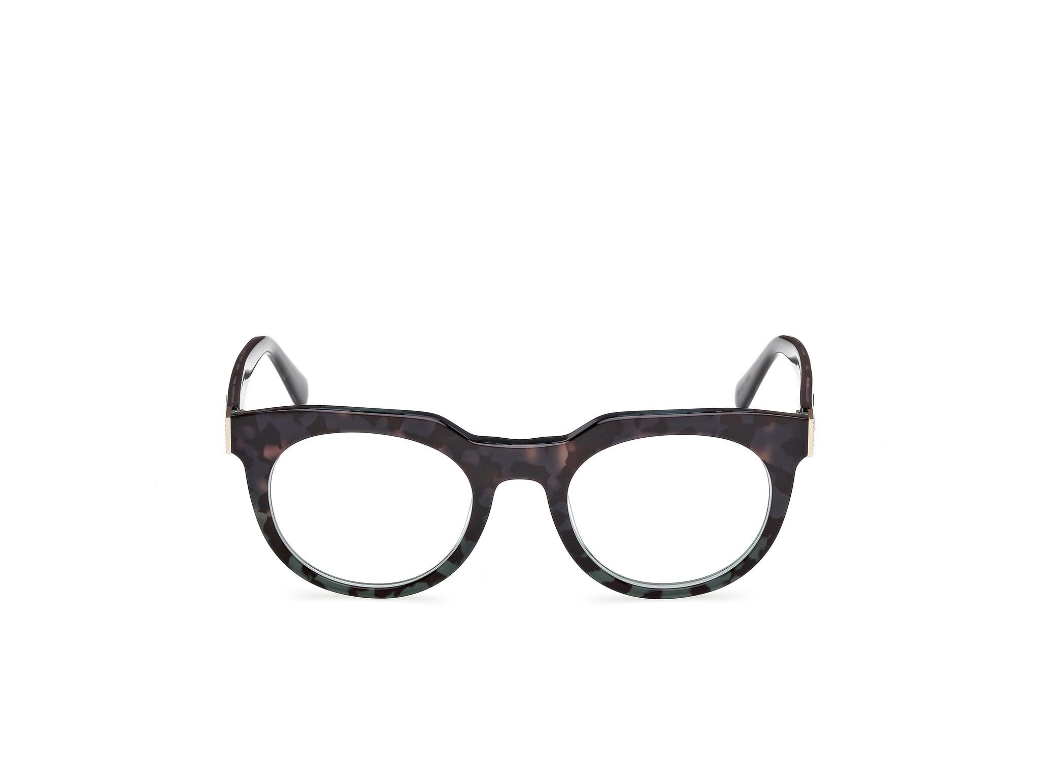 GU50241 98 Montature da vista Guess 2