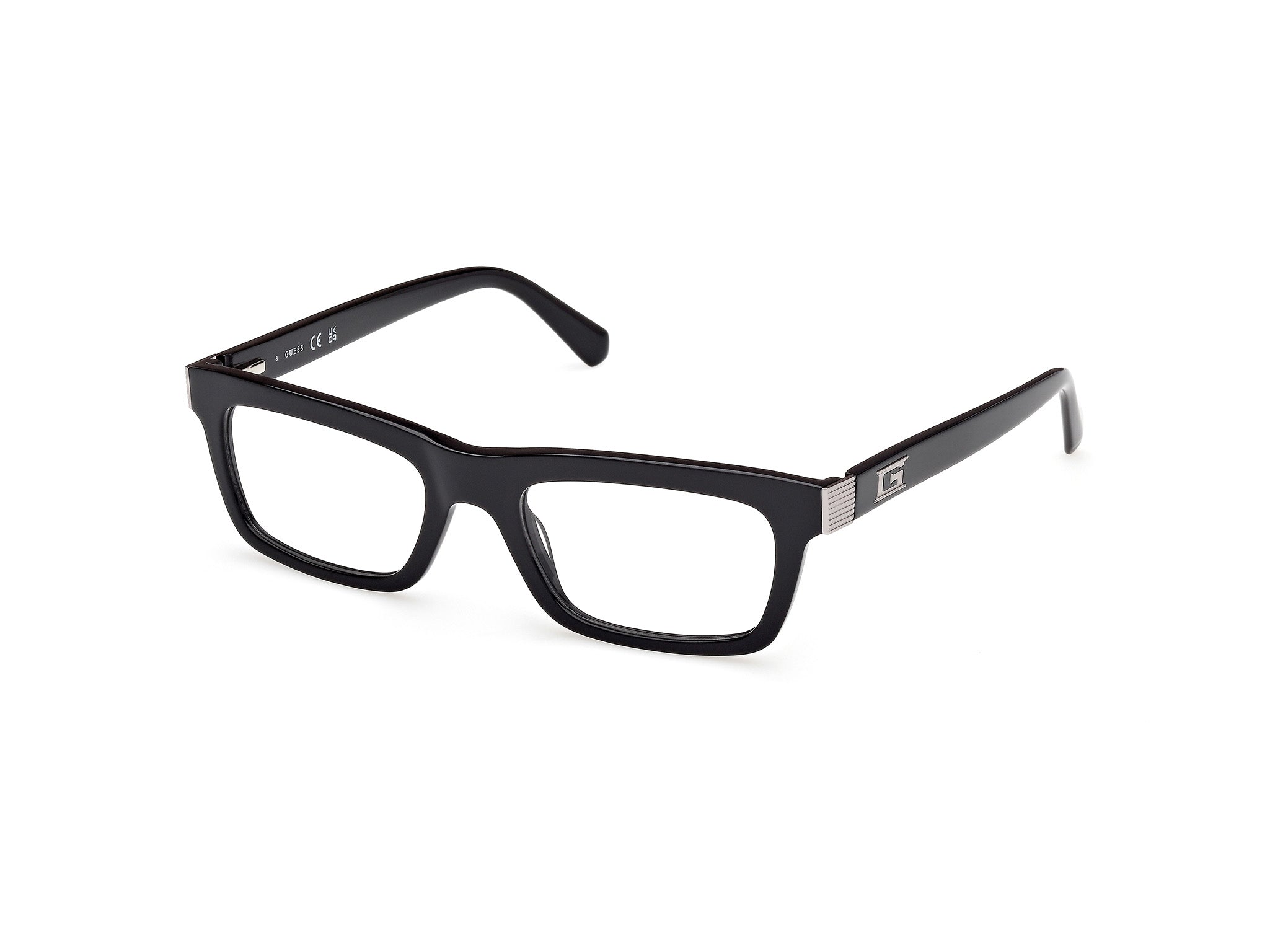 GU50242 1 Montature da vista Guess 1
