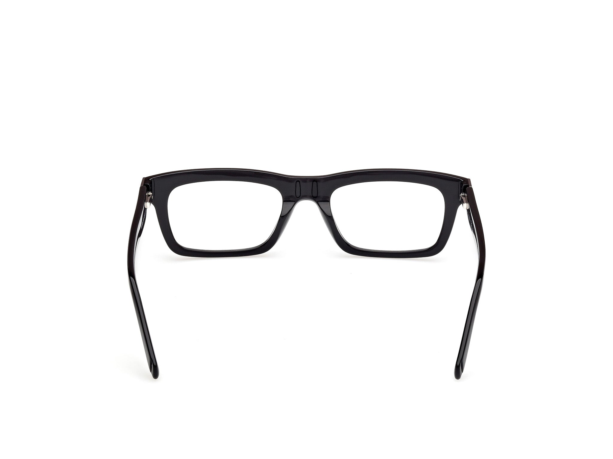 GU50242 1 Montature da vista Guess 4