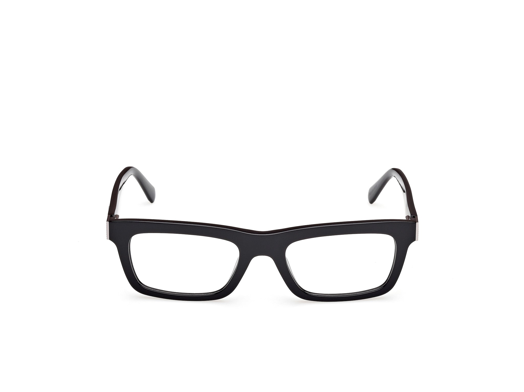 GU50242 1 Montature da vista Guess 2