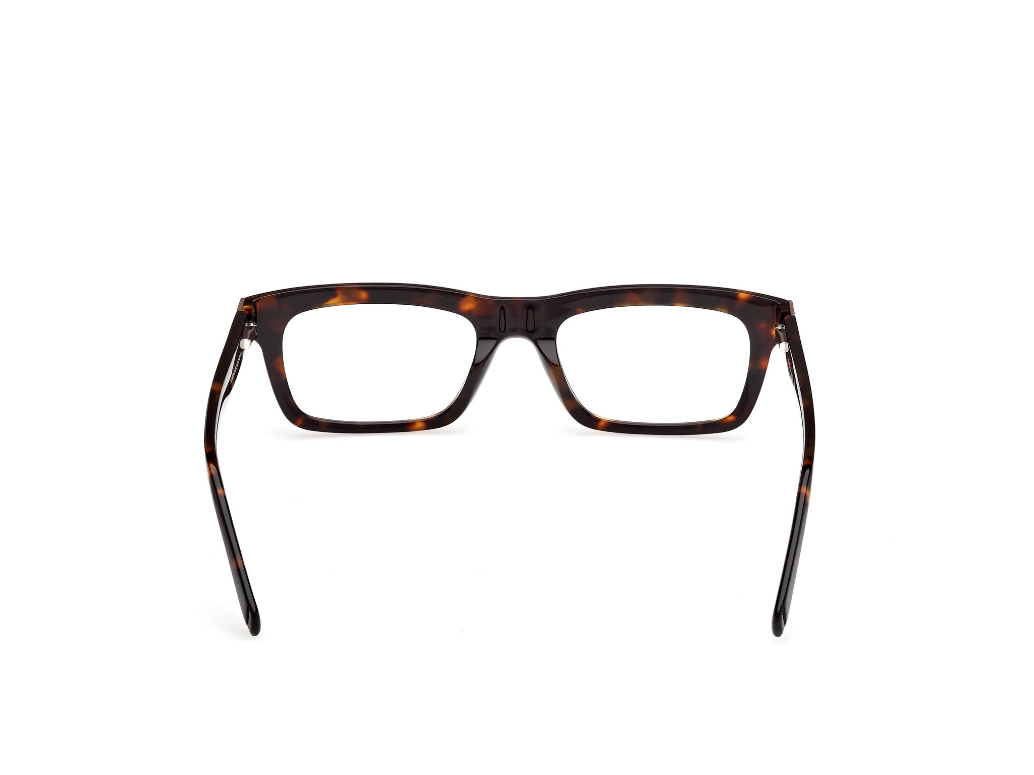 GU50242 52 Montature da vista Guess 4