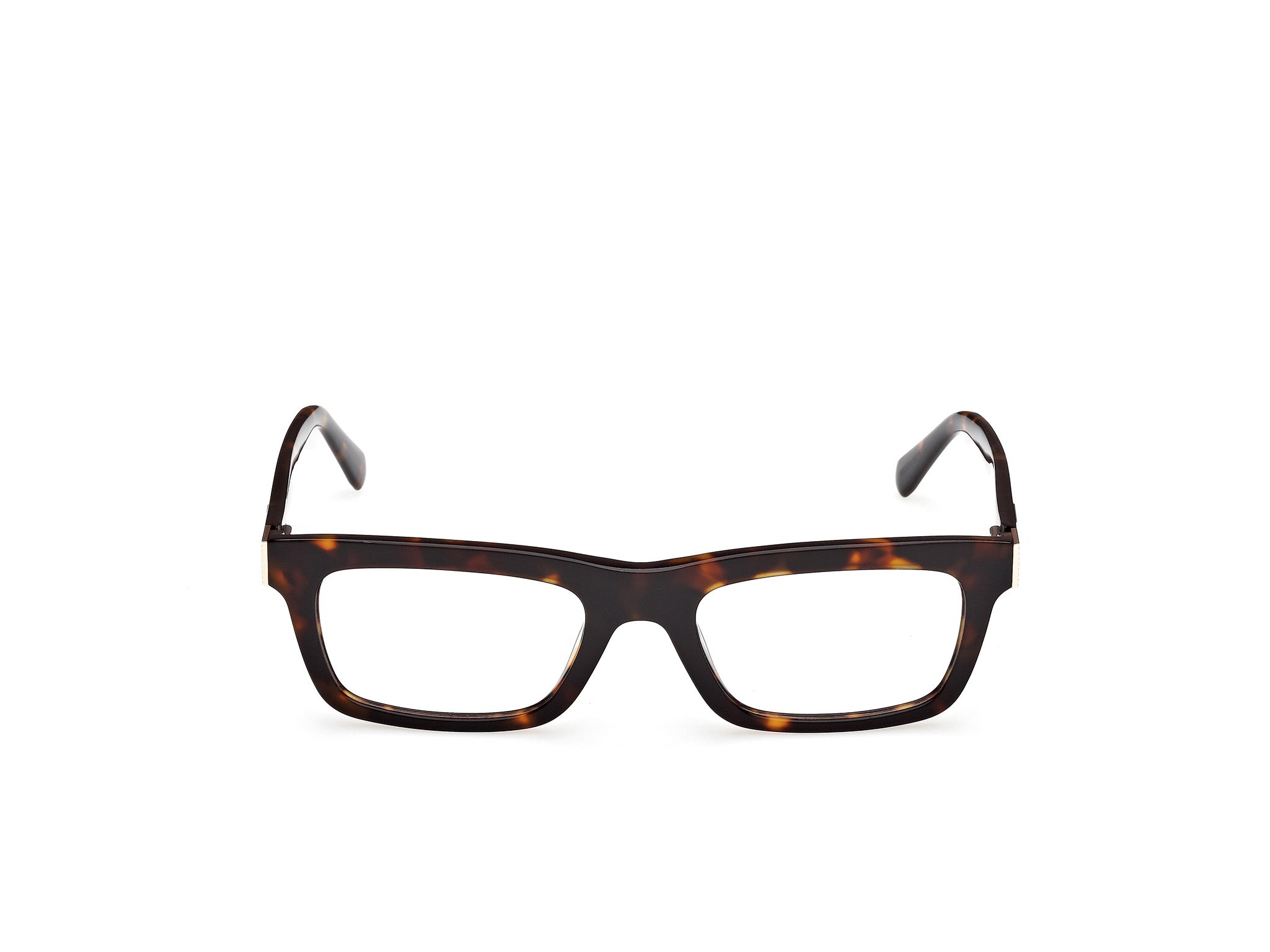 GU50242 52 Montature da vista Guess 2