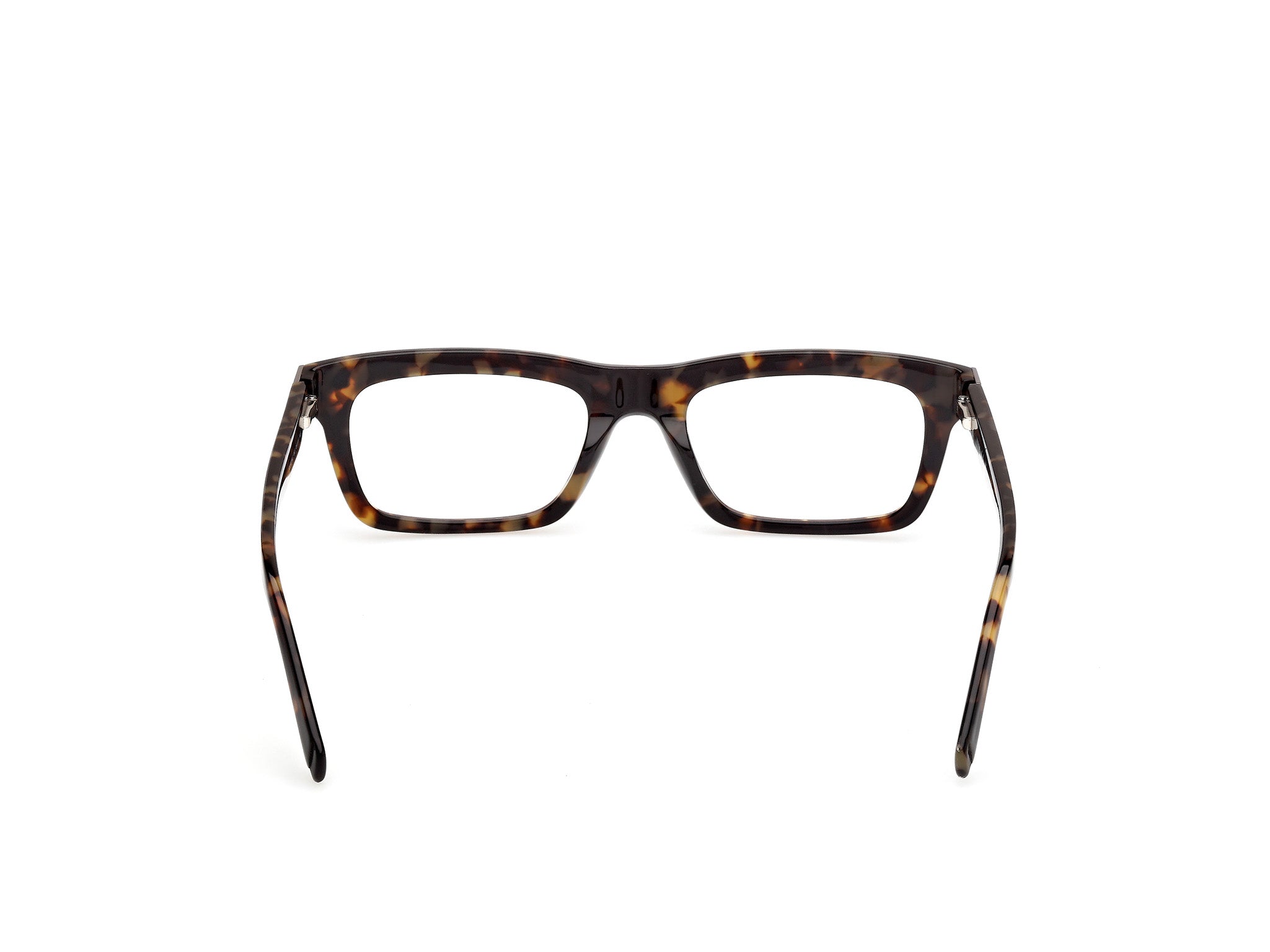 GU50242 53 Montature da vista Guess 4