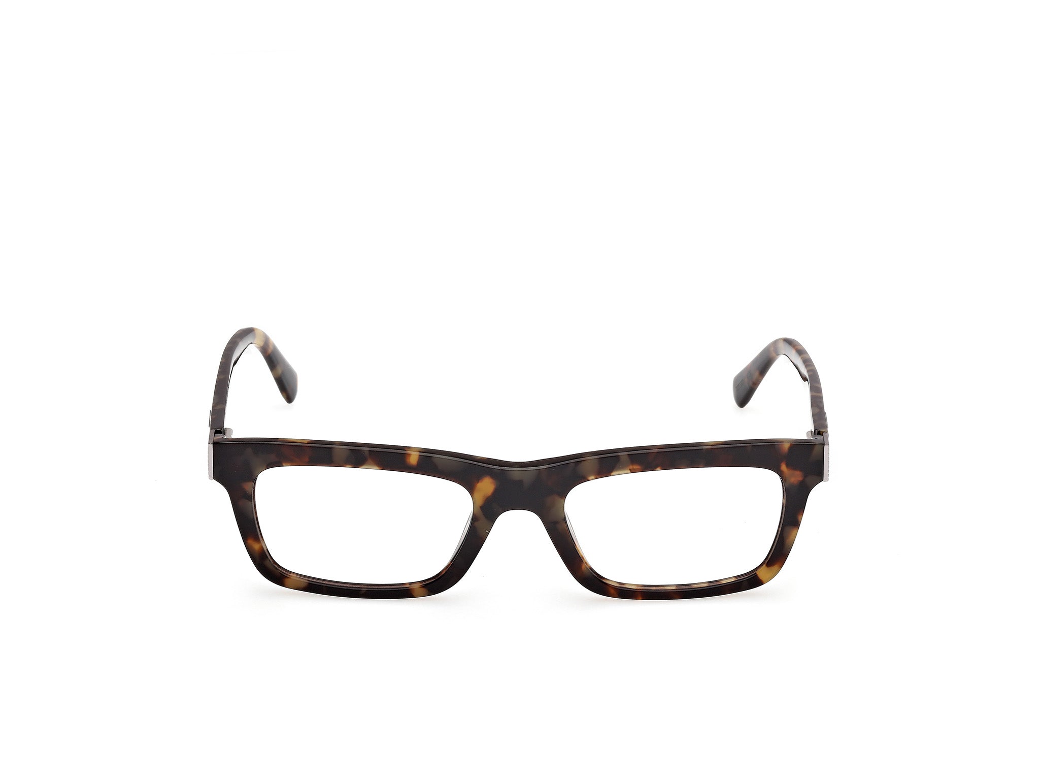 GU50242 53 Montature da vista Guess 2