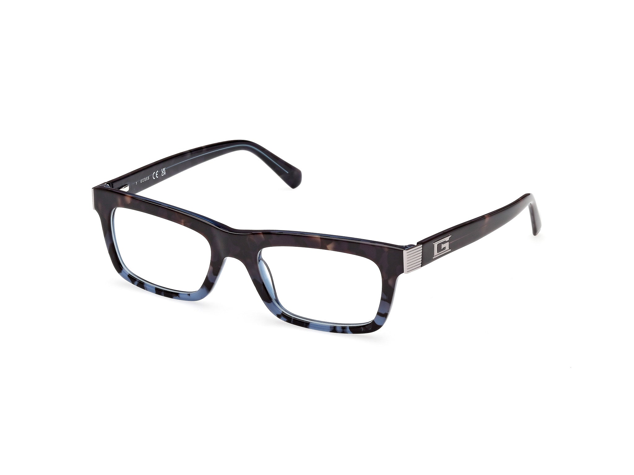 GU50242 92 Montature da vista Guess 1