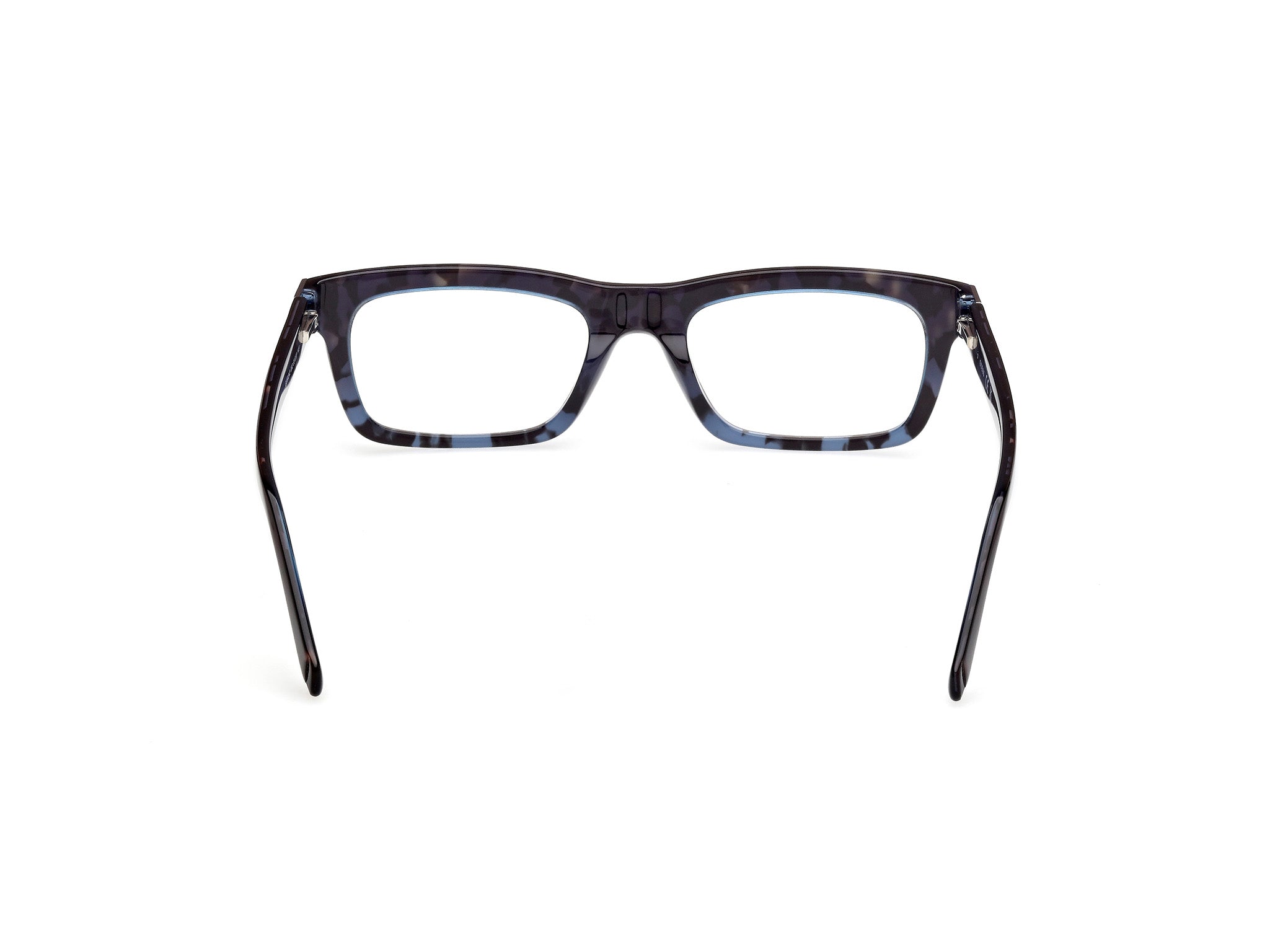 GU50242 92 Montature da vista Guess 4