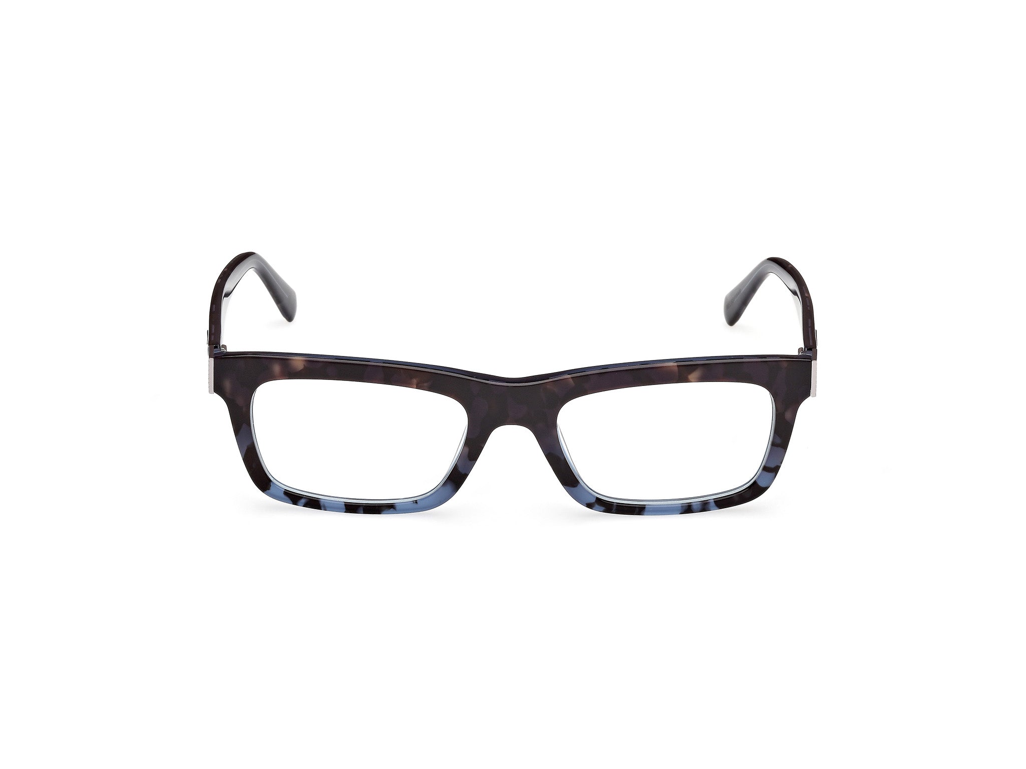 GU50242 92 Montature da vista Guess 2