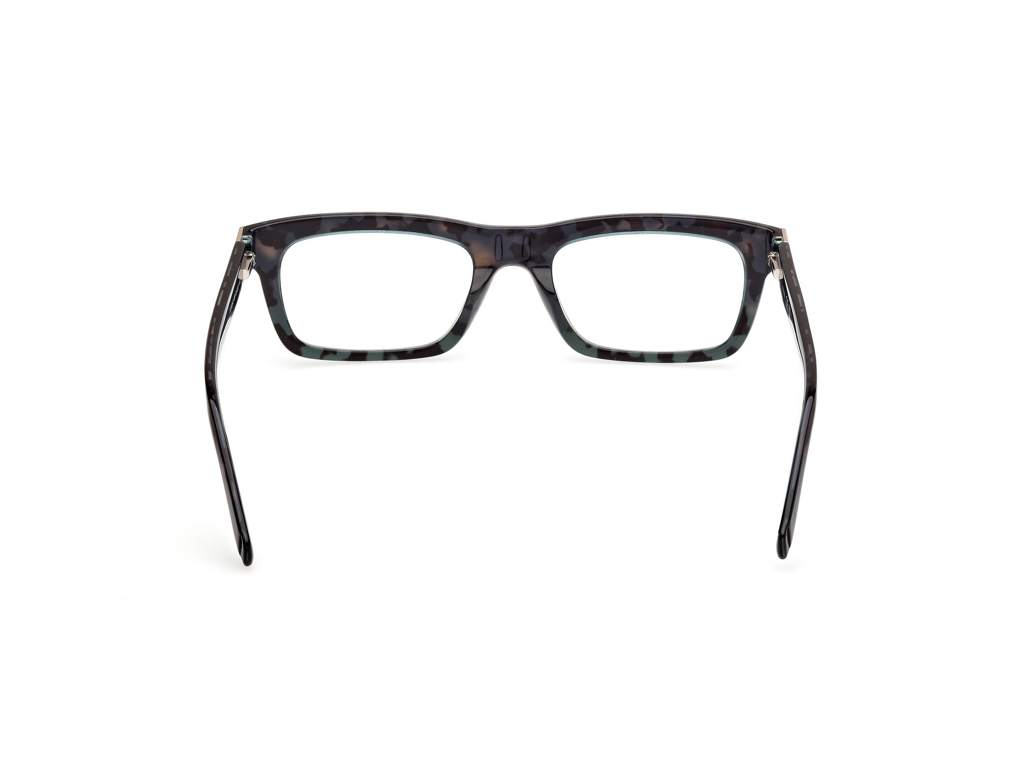 GU50242 98 Montature da vista Guess 4