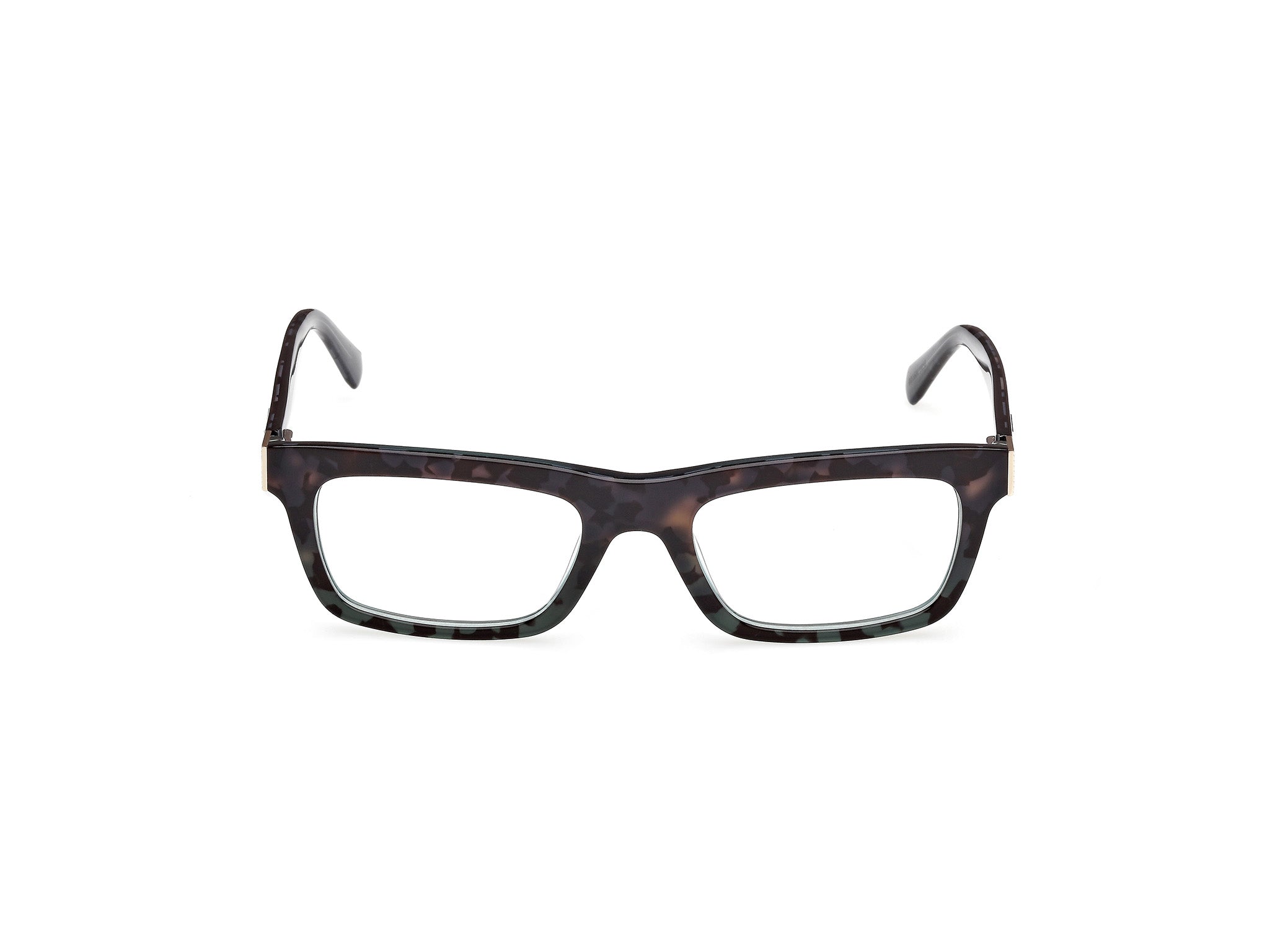 GU50242 98 Montature da vista Guess 2