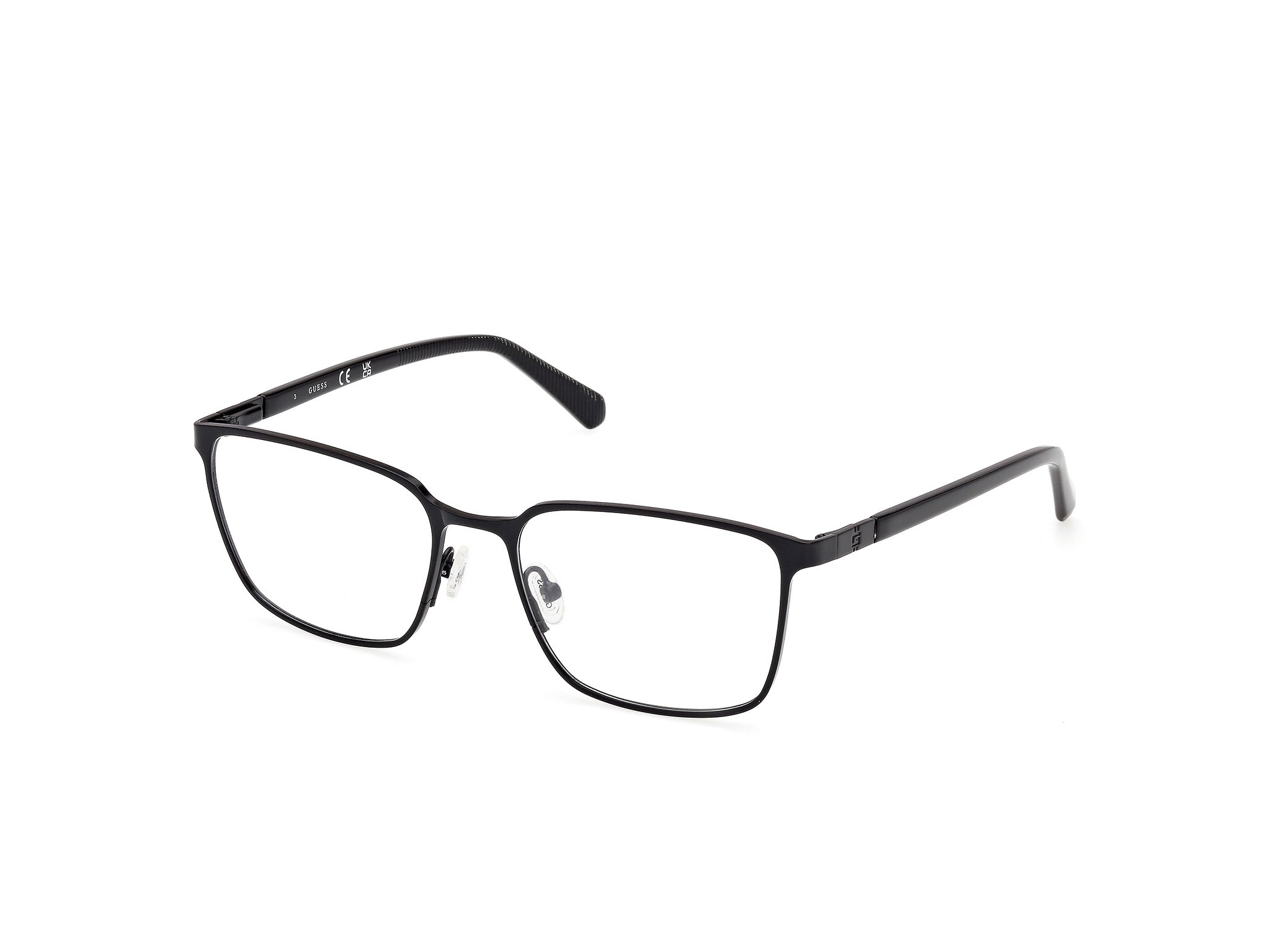 GU50243 2 Montature da vista Guess 1