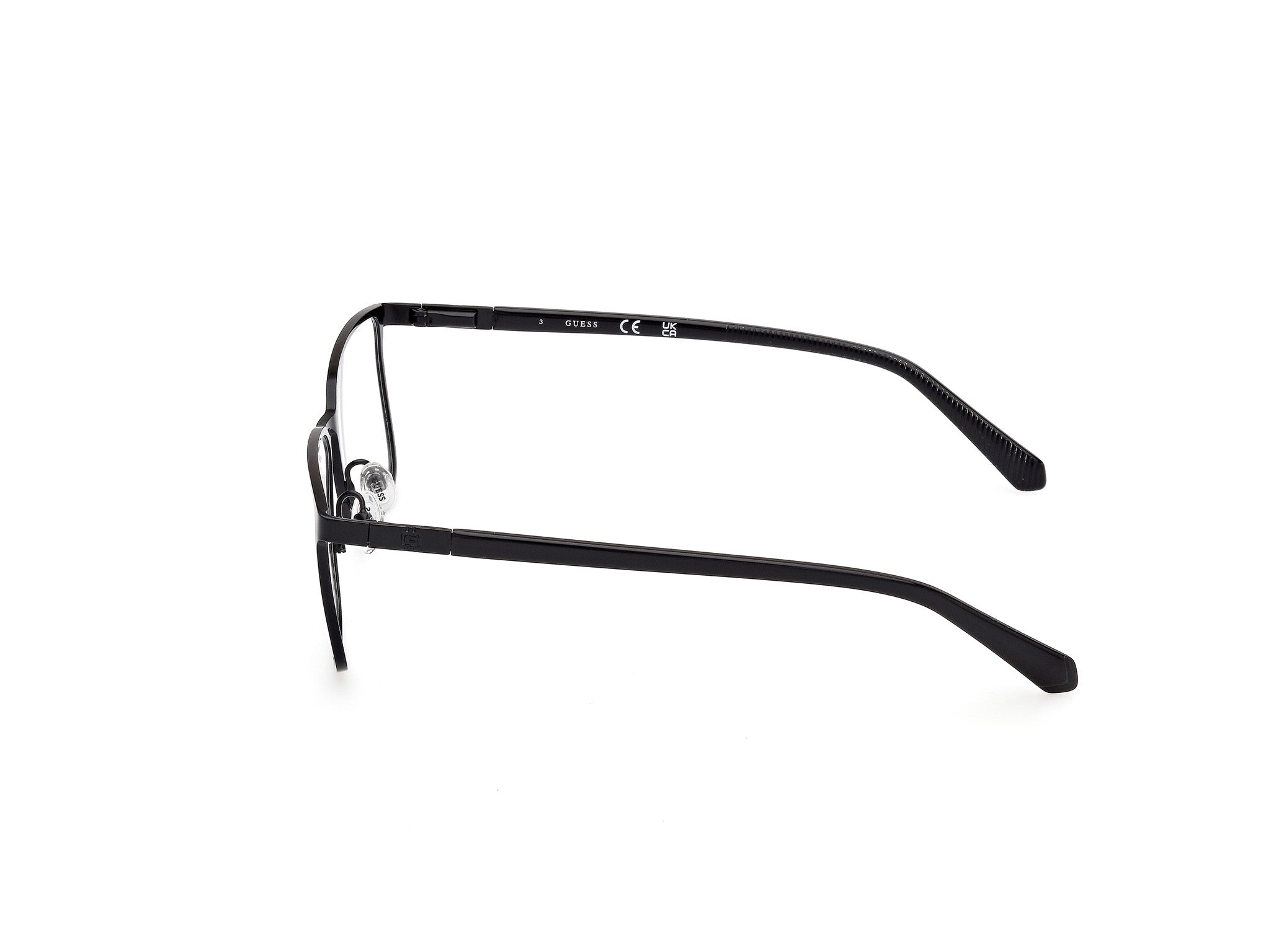 GU50243 2 Montature da vista Guess 3
