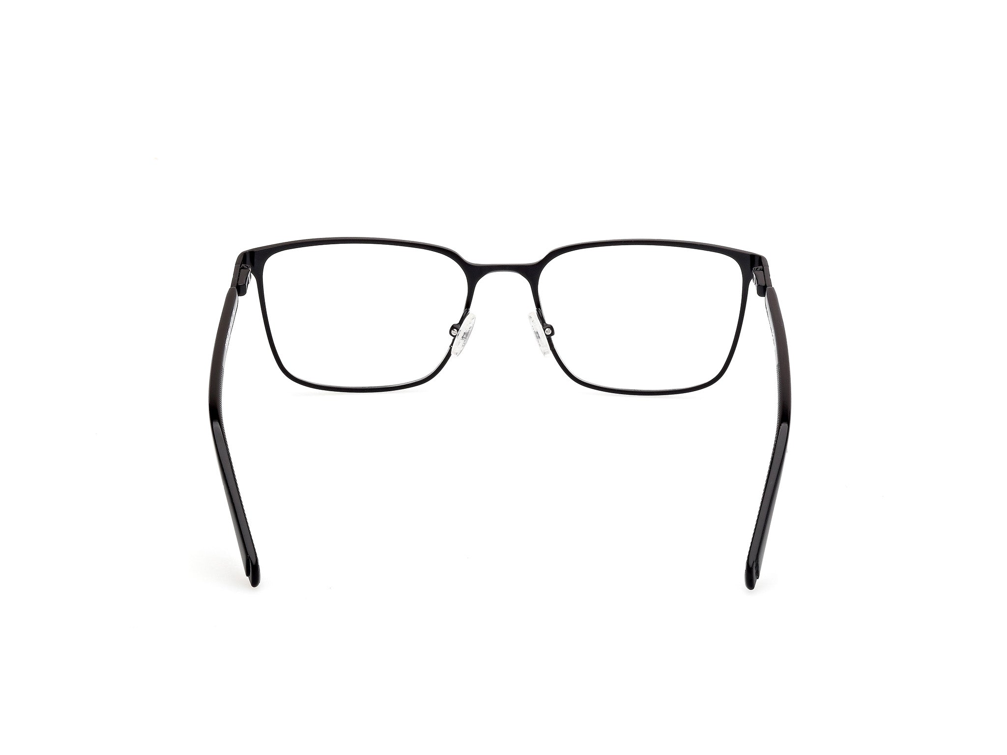 GU50243 2 Montature da vista Guess 4